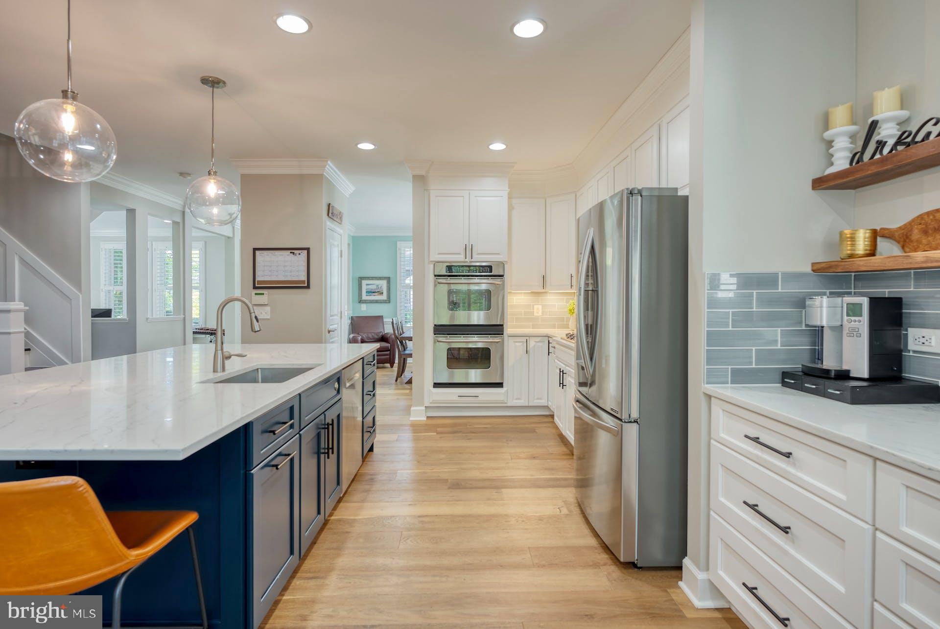 23016 White Ibis Drive