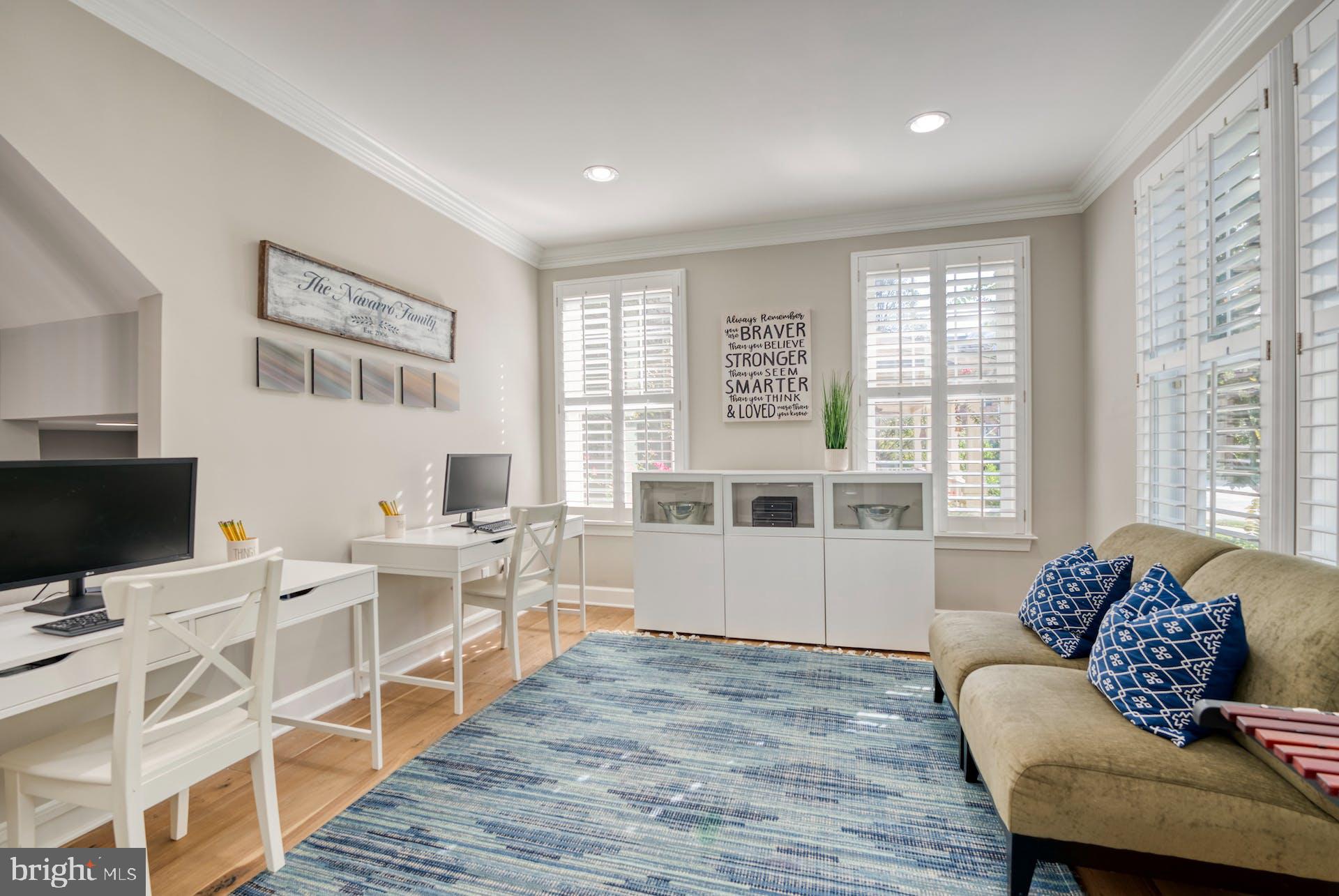23016 White Ibis Drive
