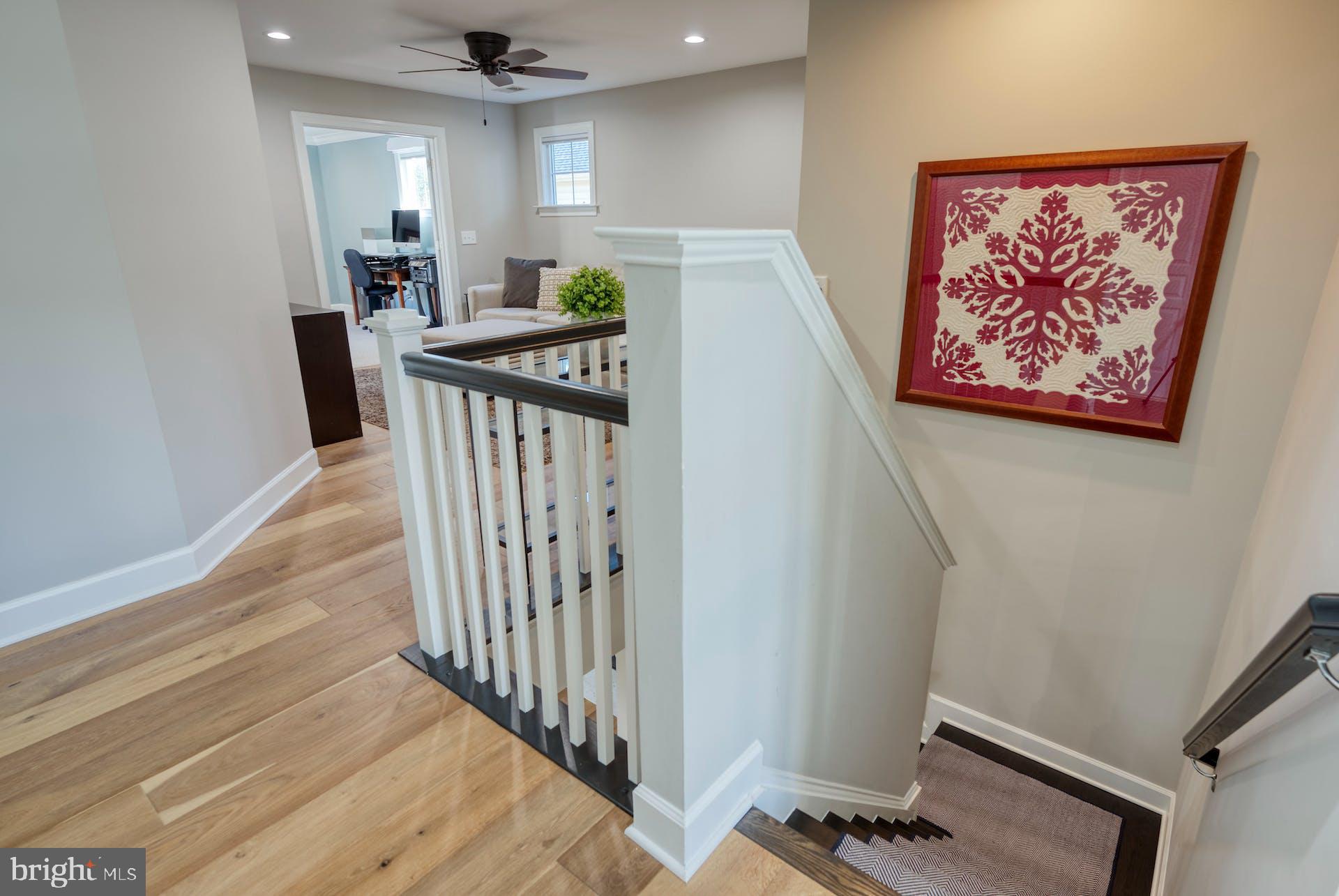 23016 White Ibis Drive