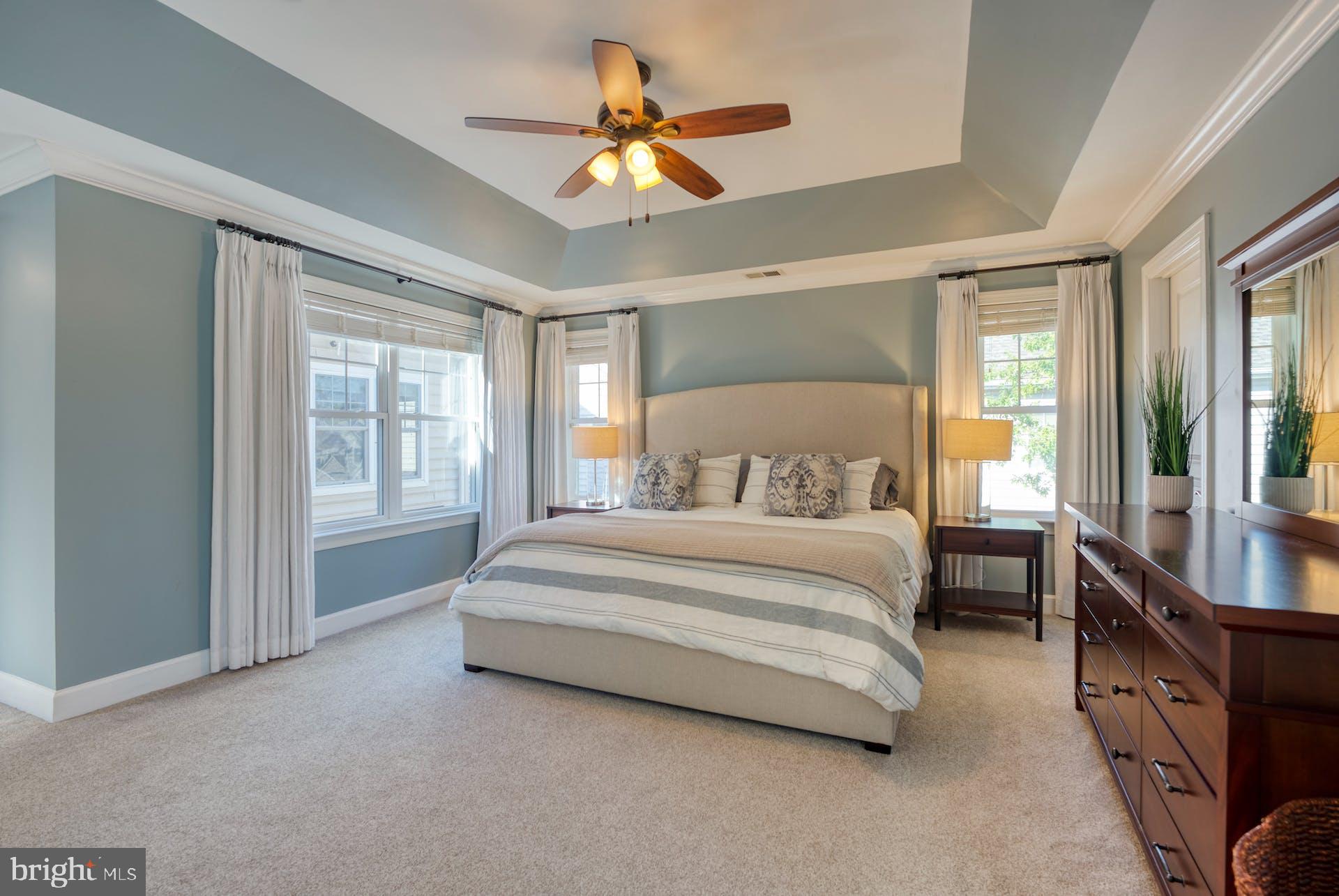 23016 White Ibis Drive