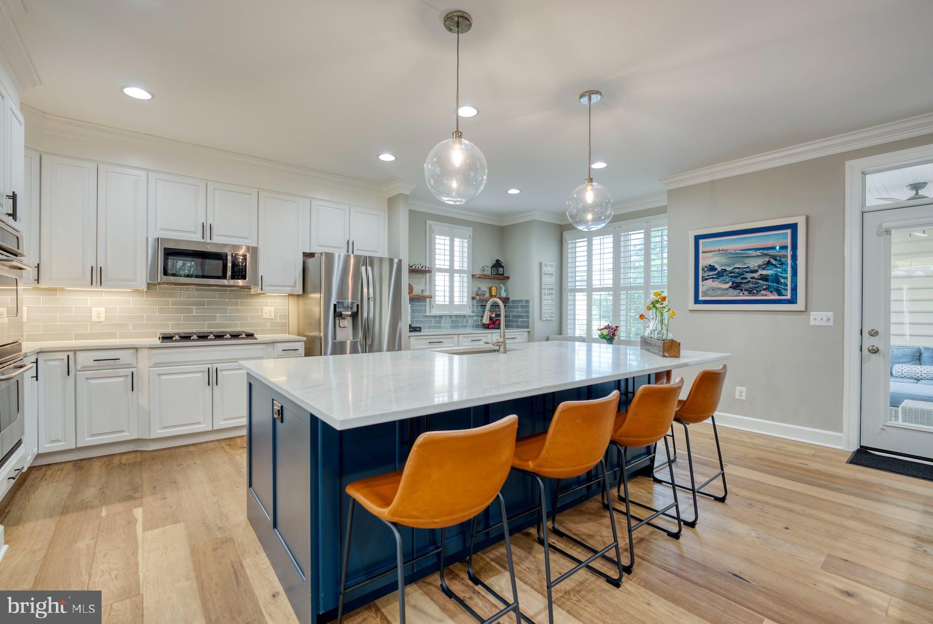 23016 White Ibis Drive