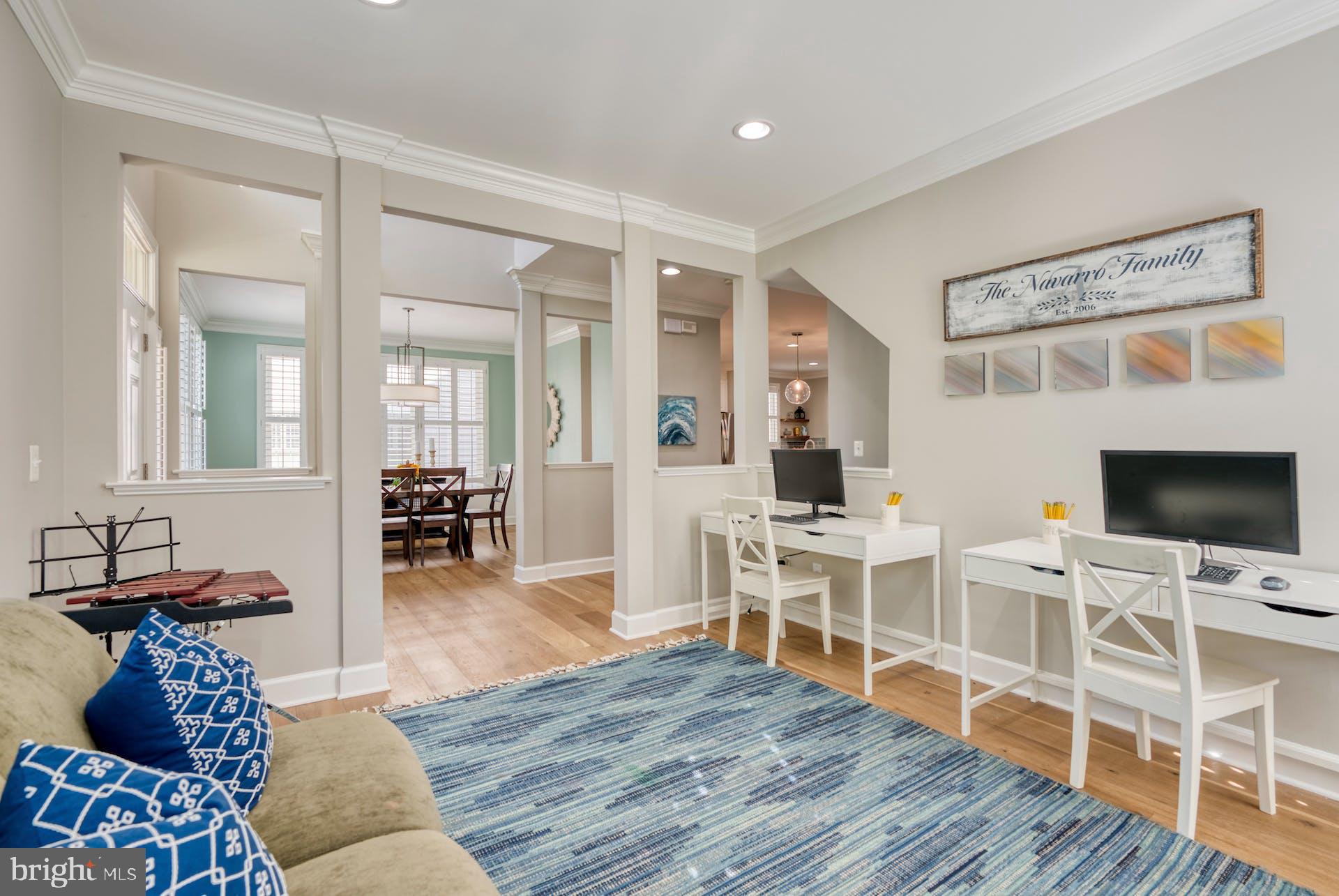23016 White Ibis Drive