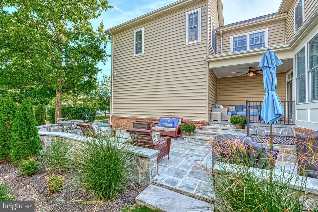 23016 White Ibis Drive
