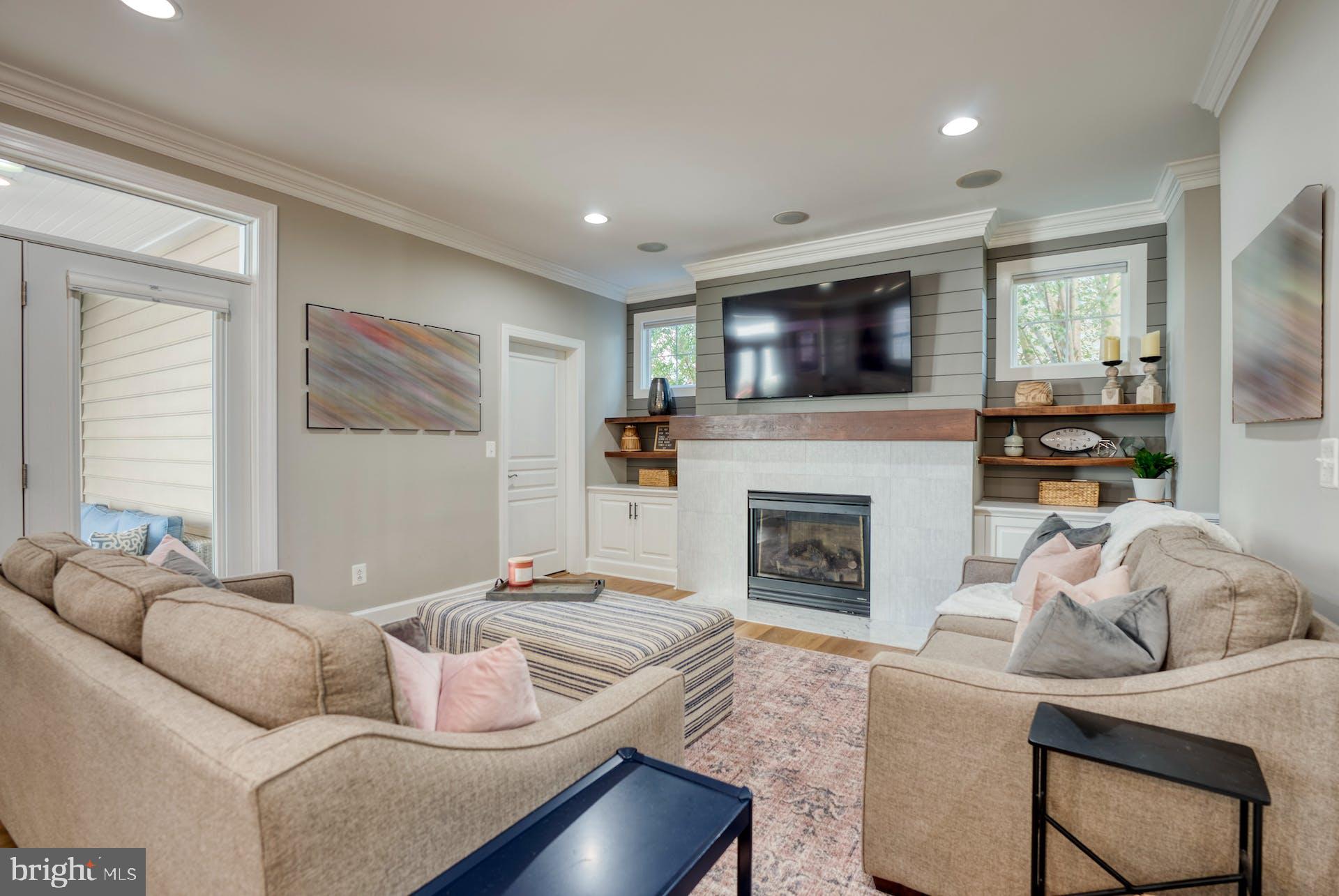 23016 White Ibis Drive