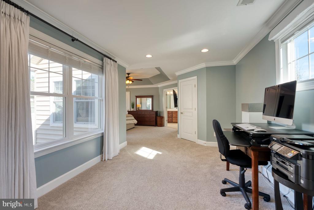 23016 White Ibis Drive