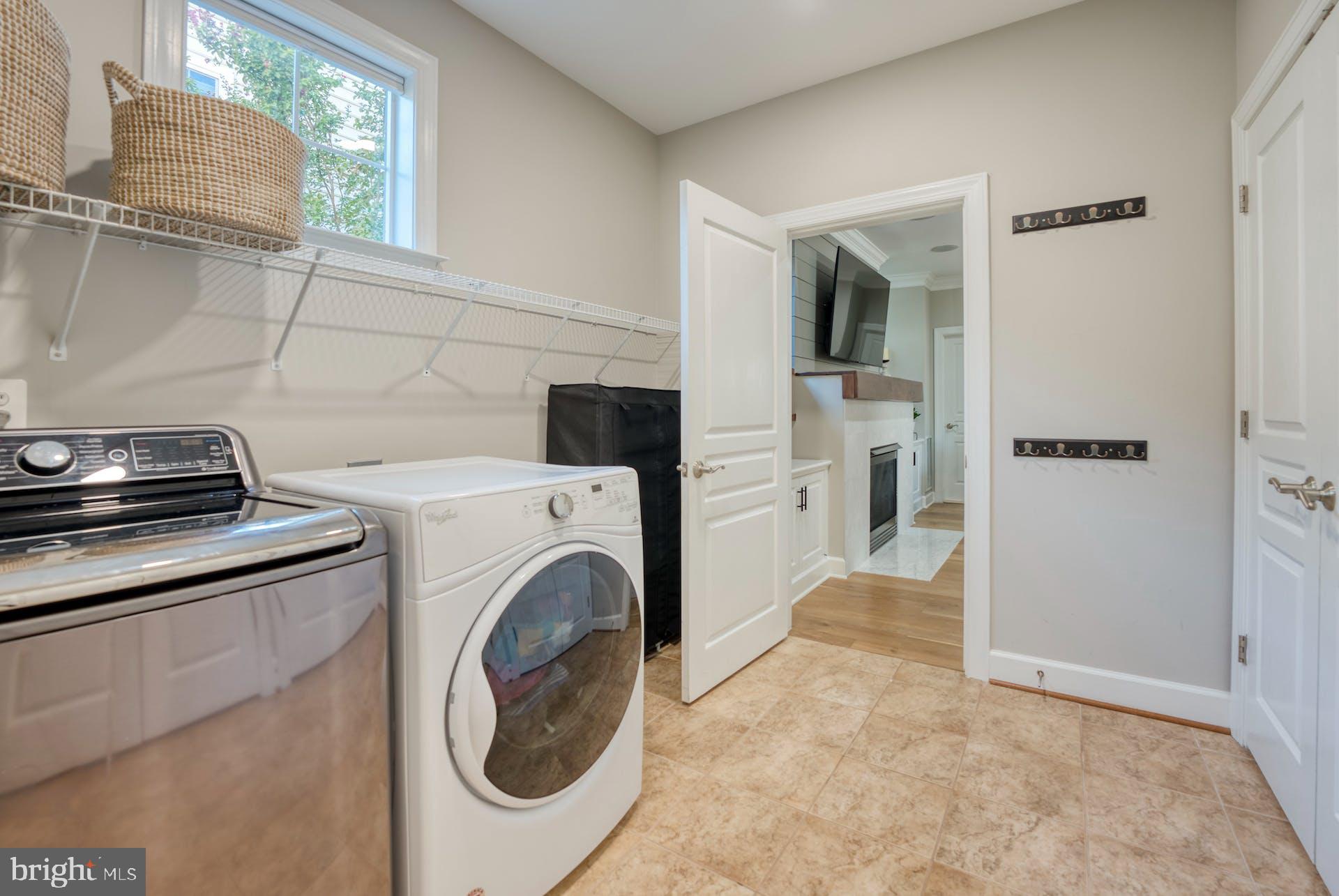 23016 White Ibis Drive