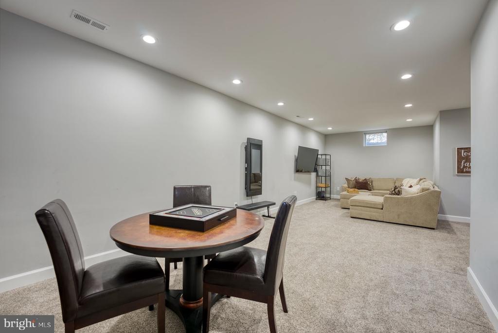 23016 White Ibis Drive