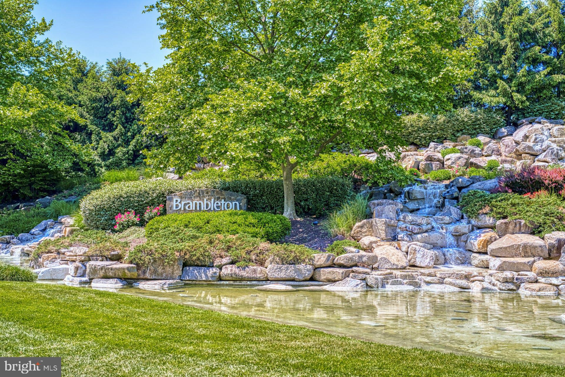 23016 White Ibis Drive