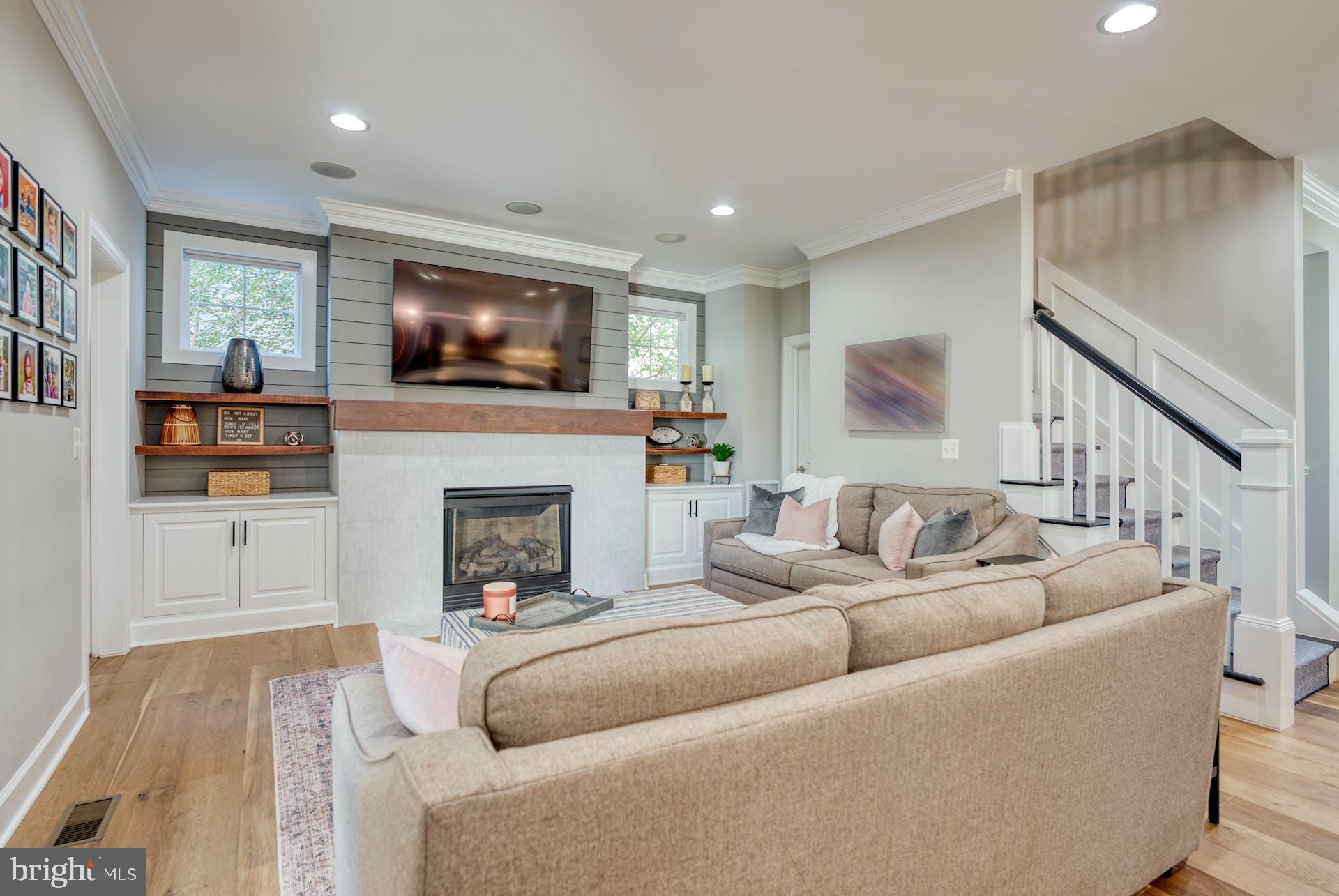 23016 White Ibis Drive
