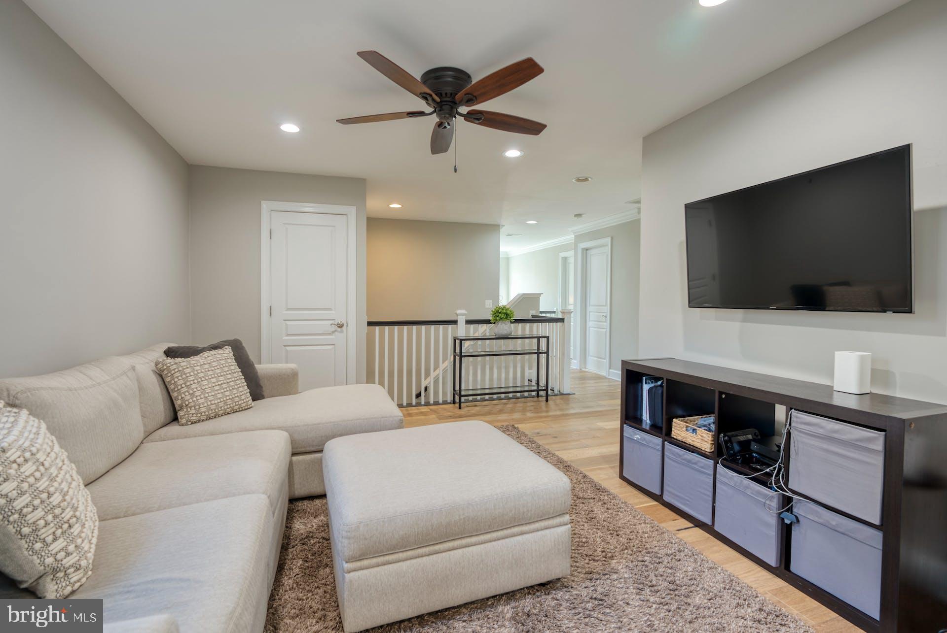 23016 White Ibis Drive