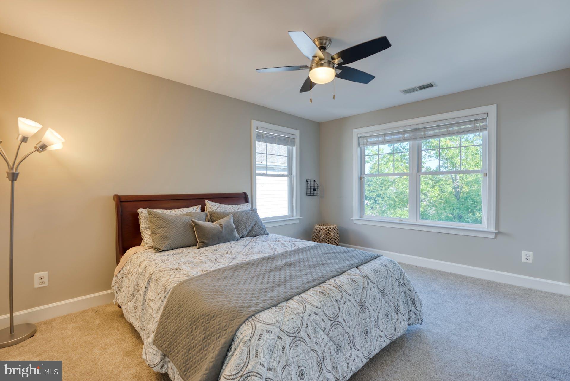 23016 White Ibis Drive