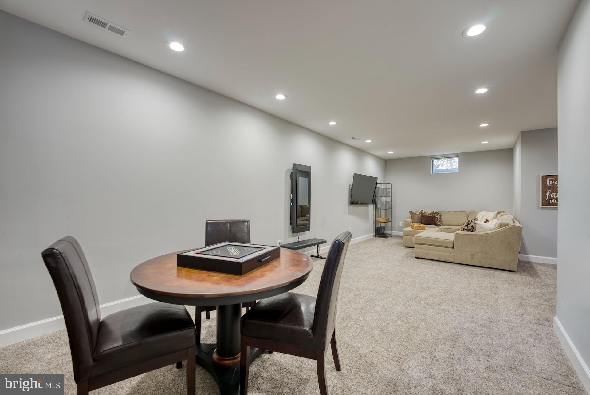 23016 White Ibis Drive