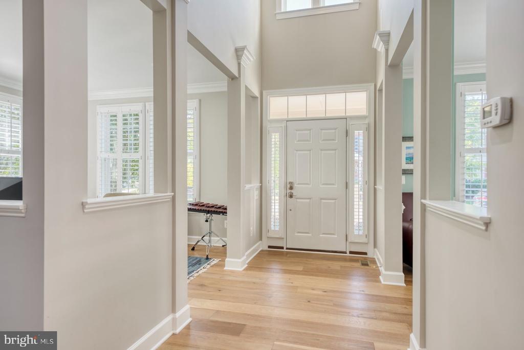 23016 White Ibis Drive