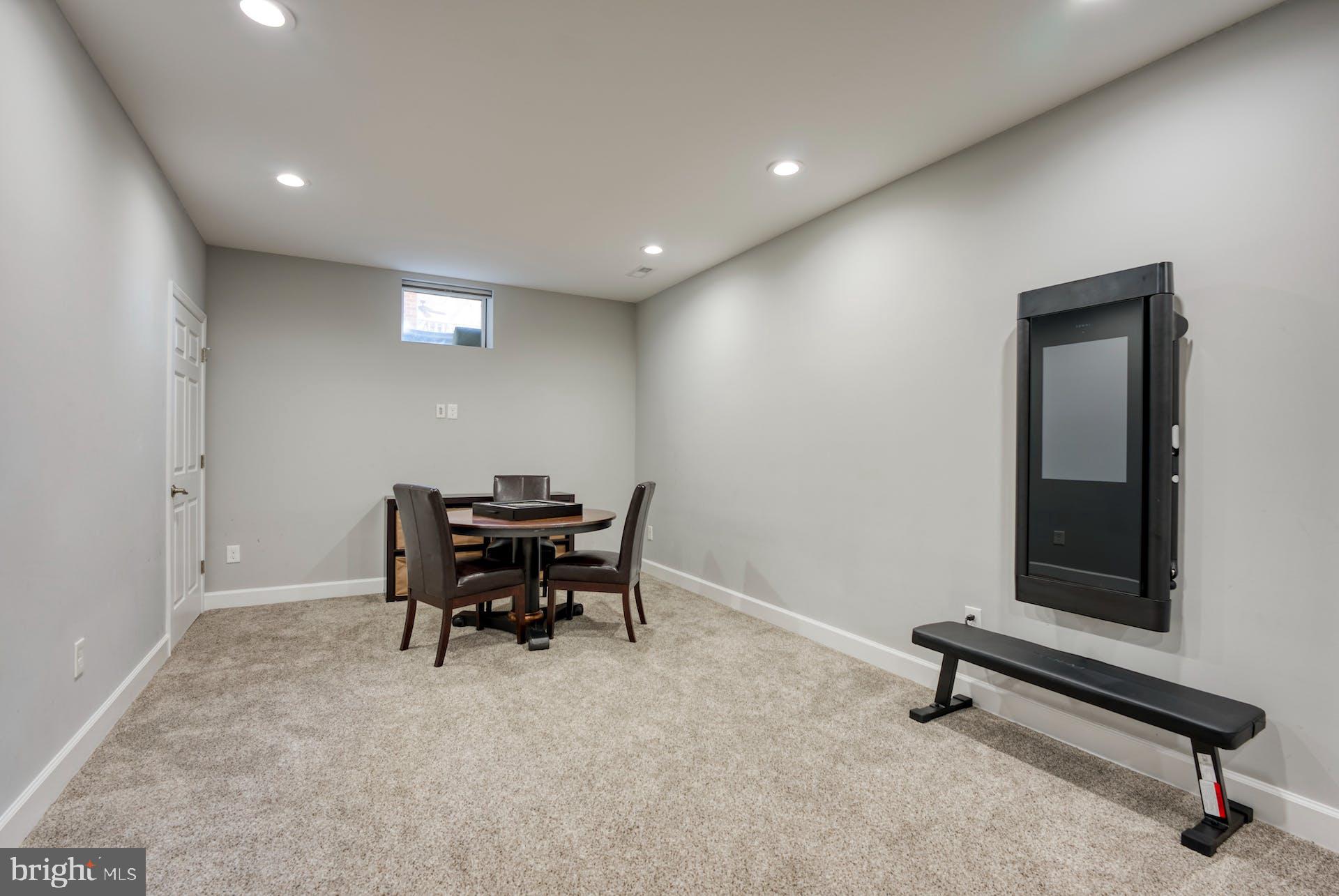 23016 White Ibis Drive