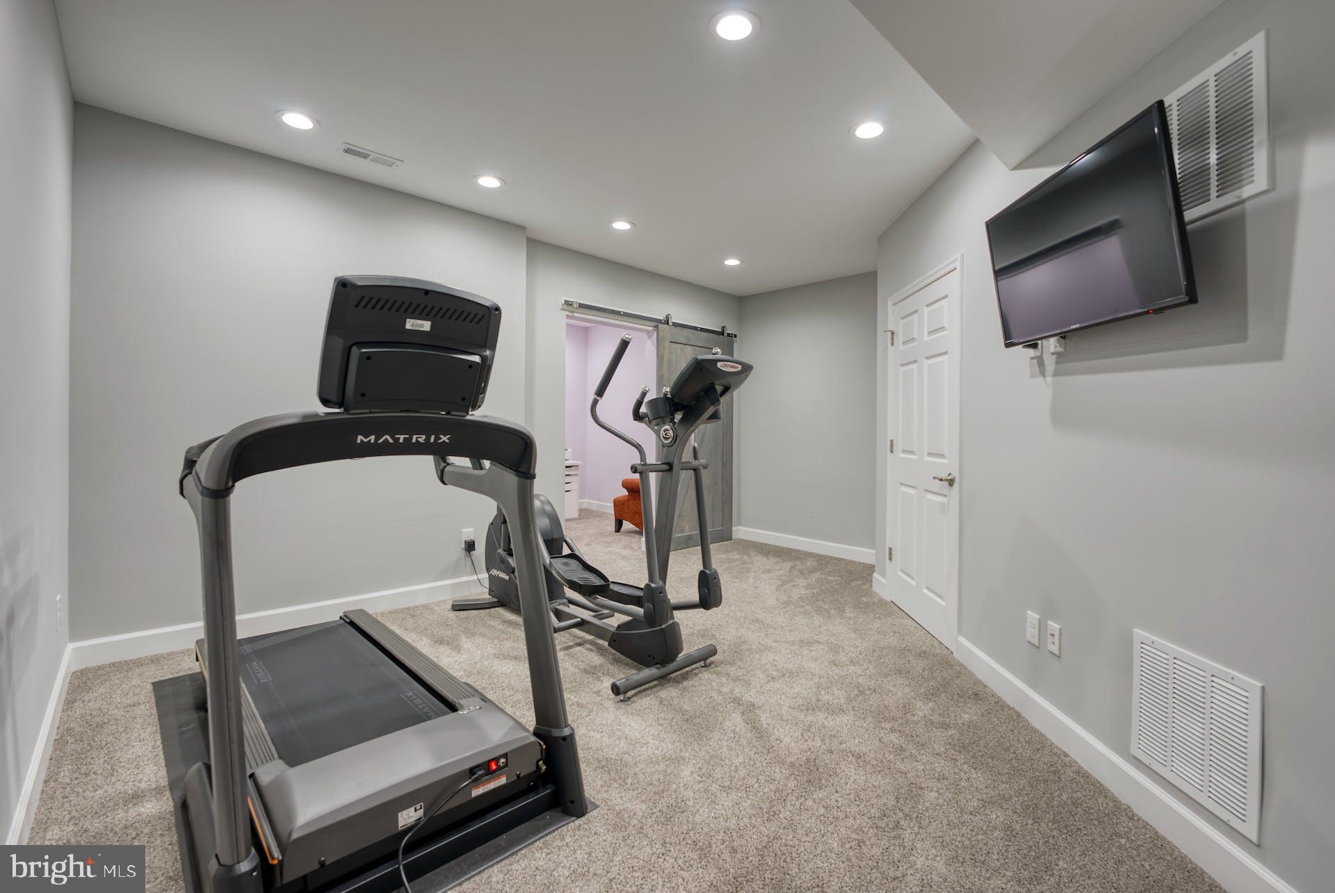 23016 White Ibis Drive