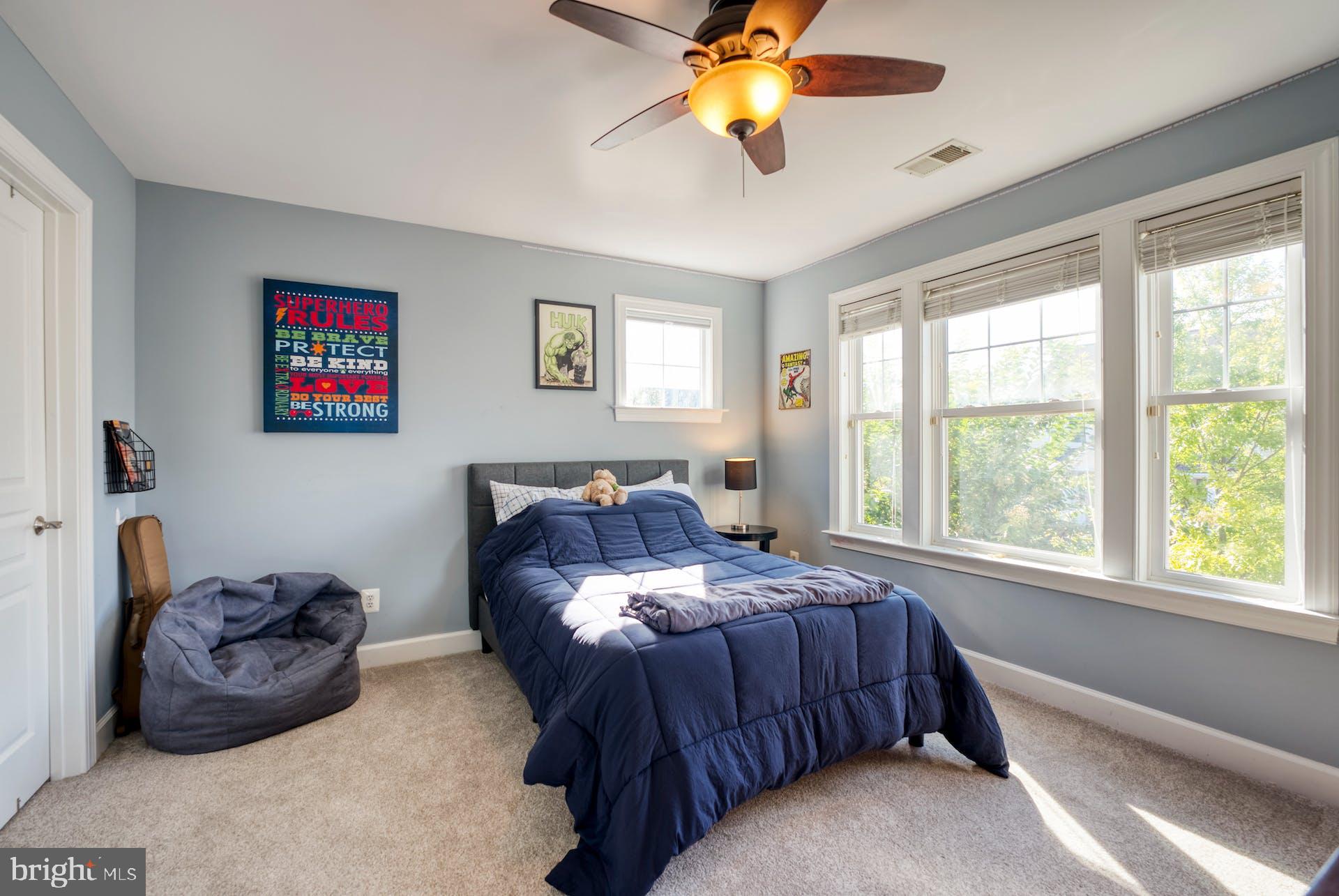 23016 White Ibis Drive