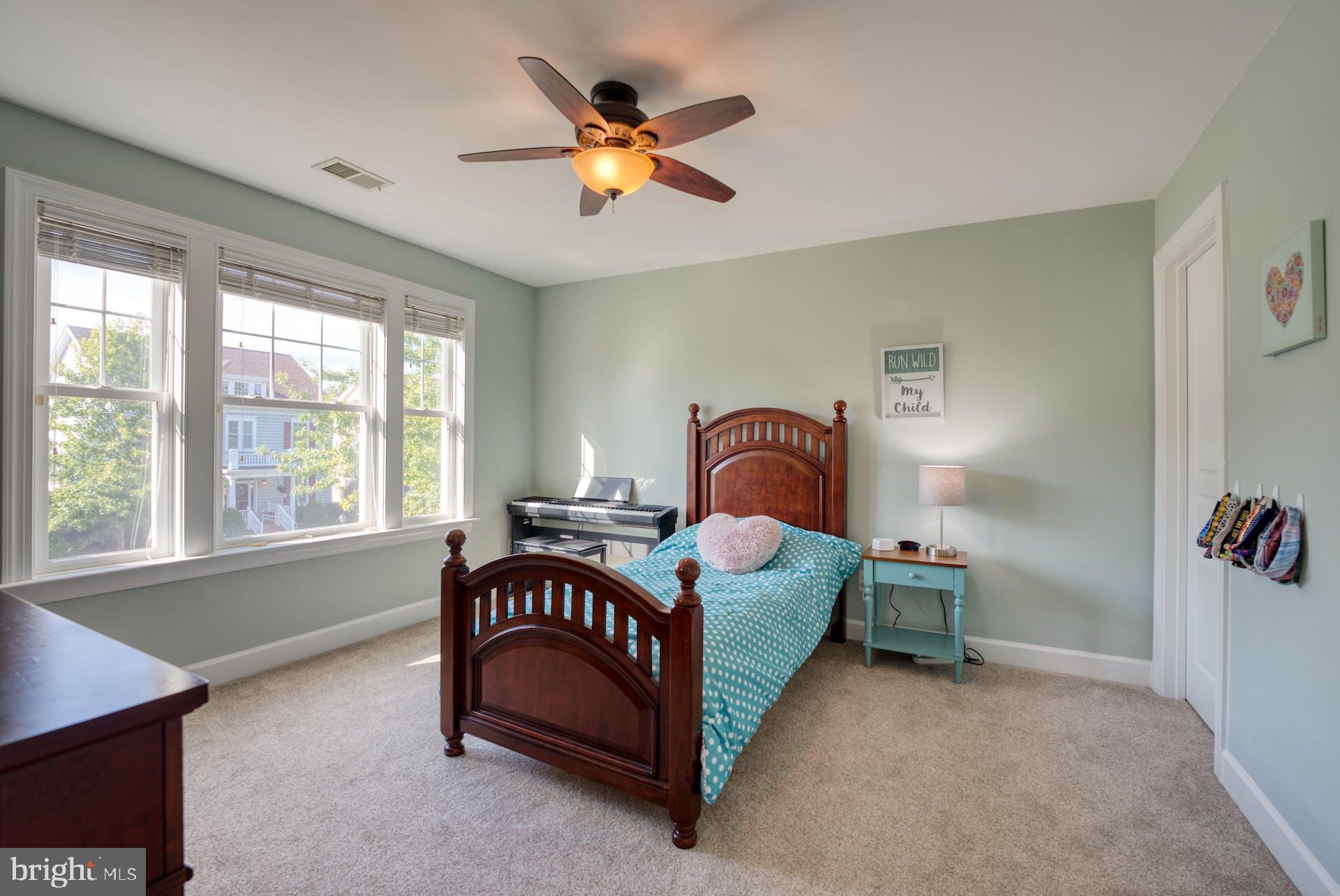 23016 White Ibis Drive