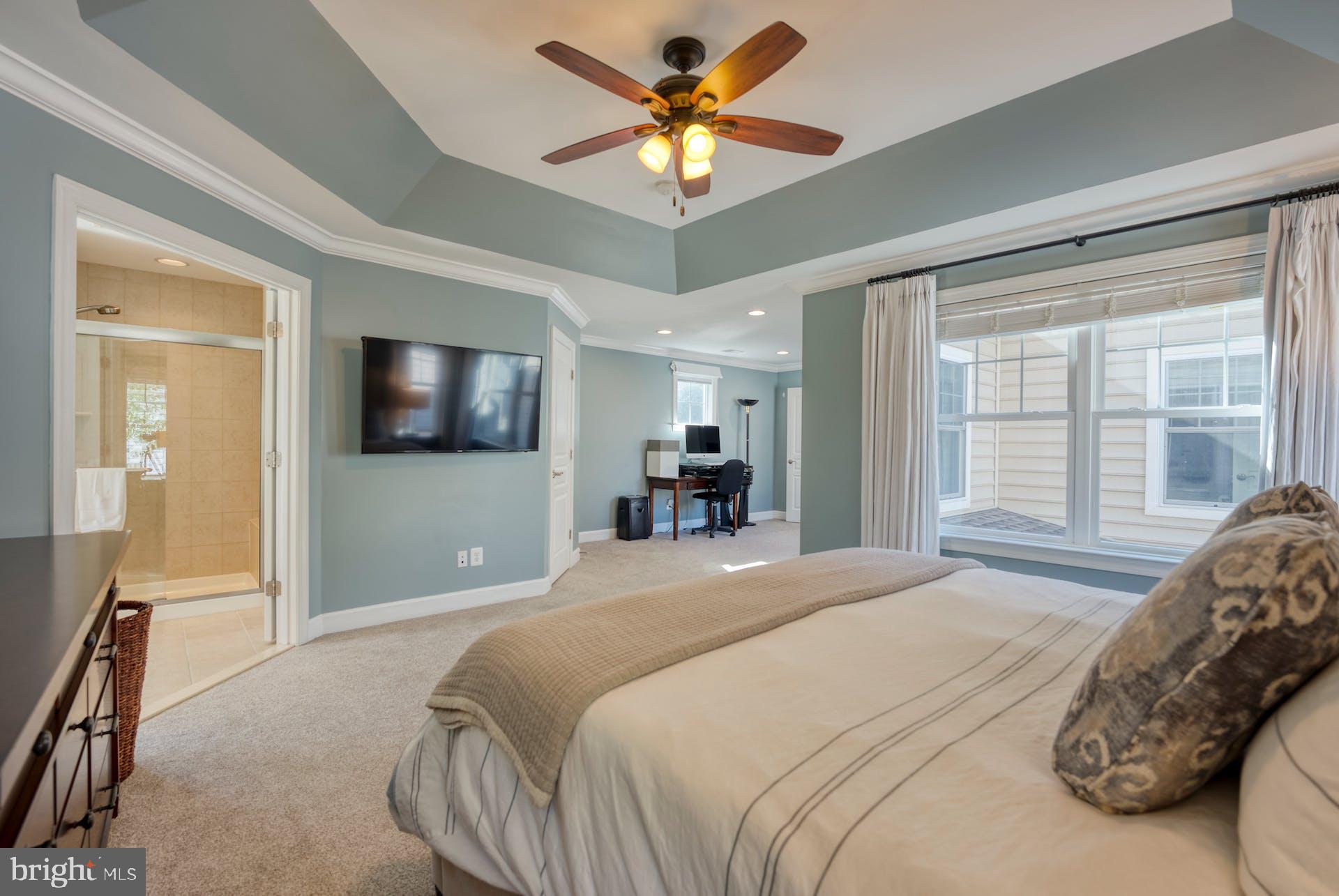 23016 White Ibis Drive