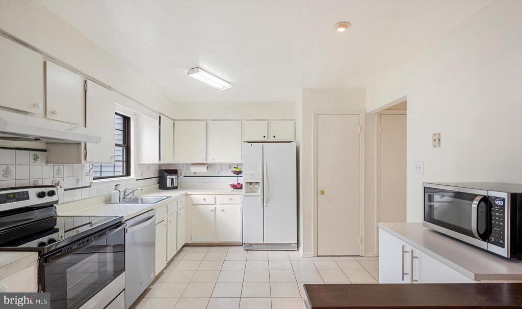 21 Berkeley Ct