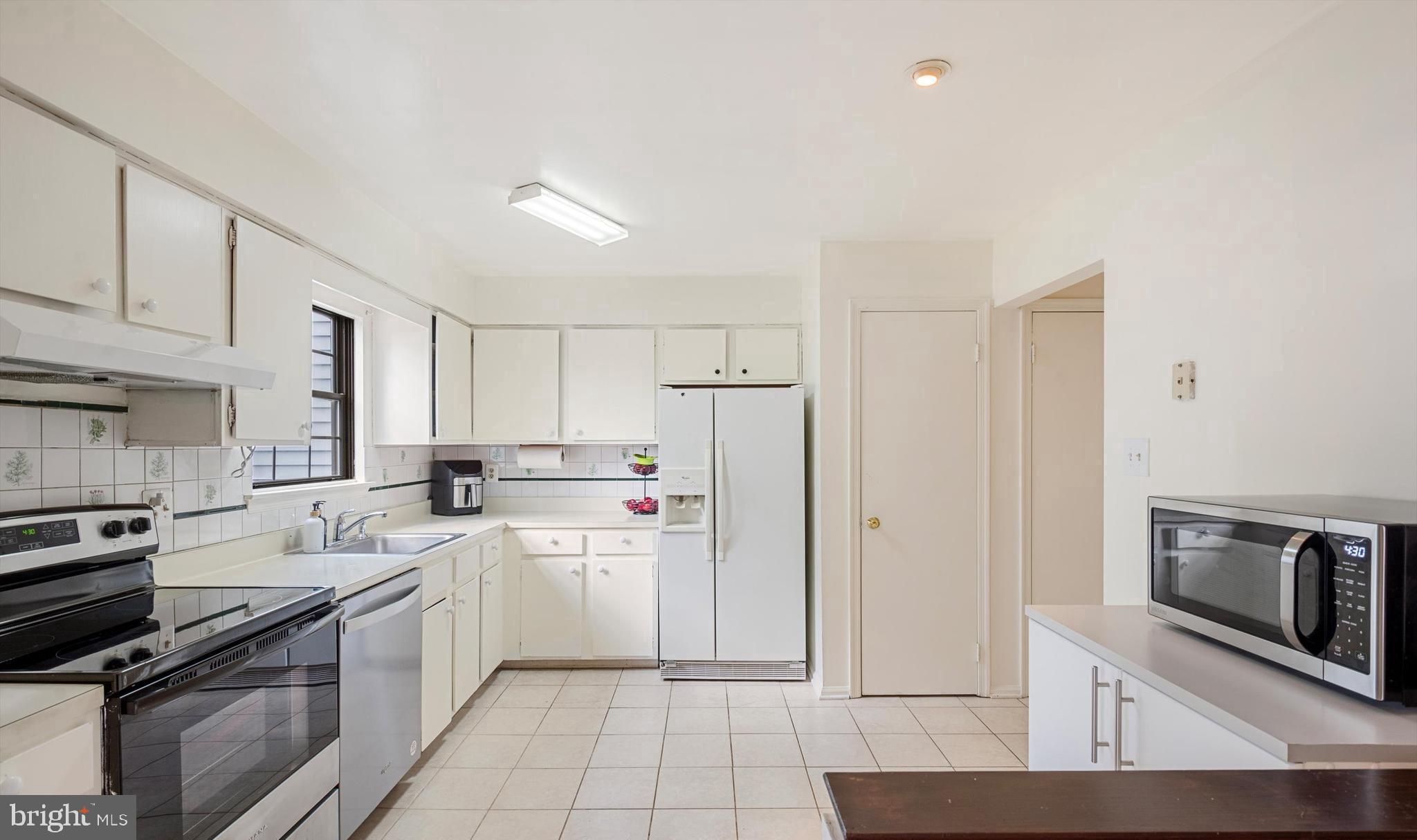 21 Berkeley Ct