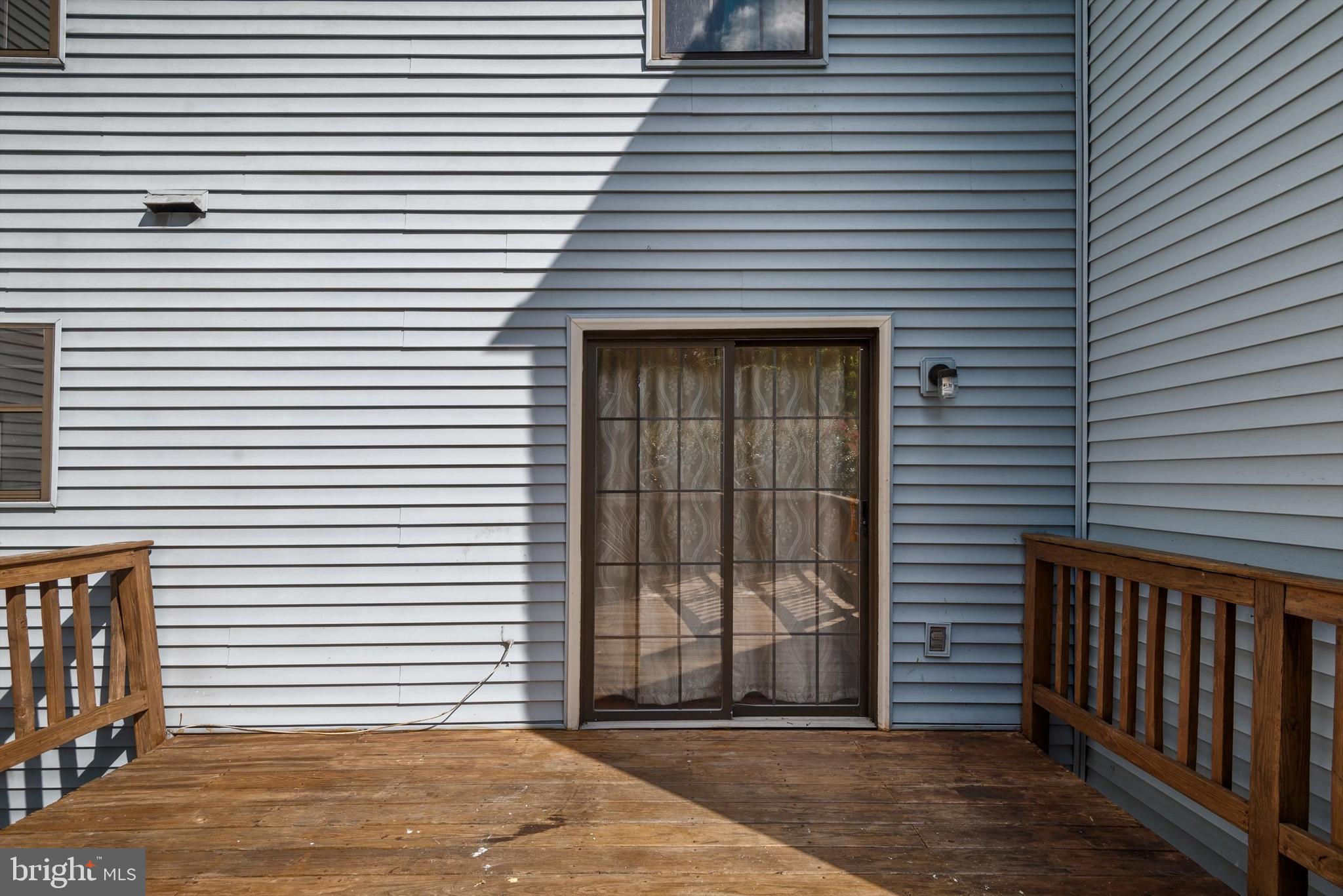 21 Berkeley Ct