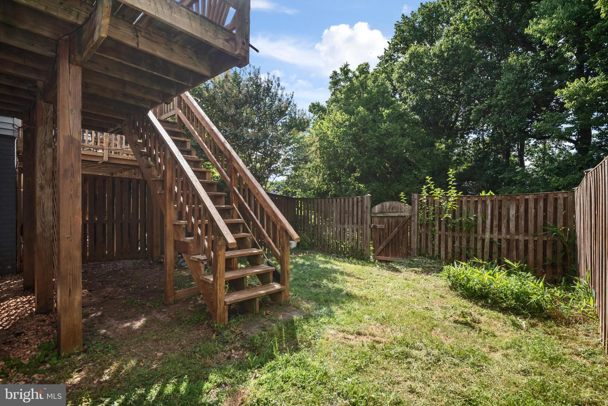 21 Berkeley Ct