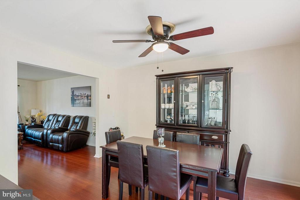 21 Berkeley Ct