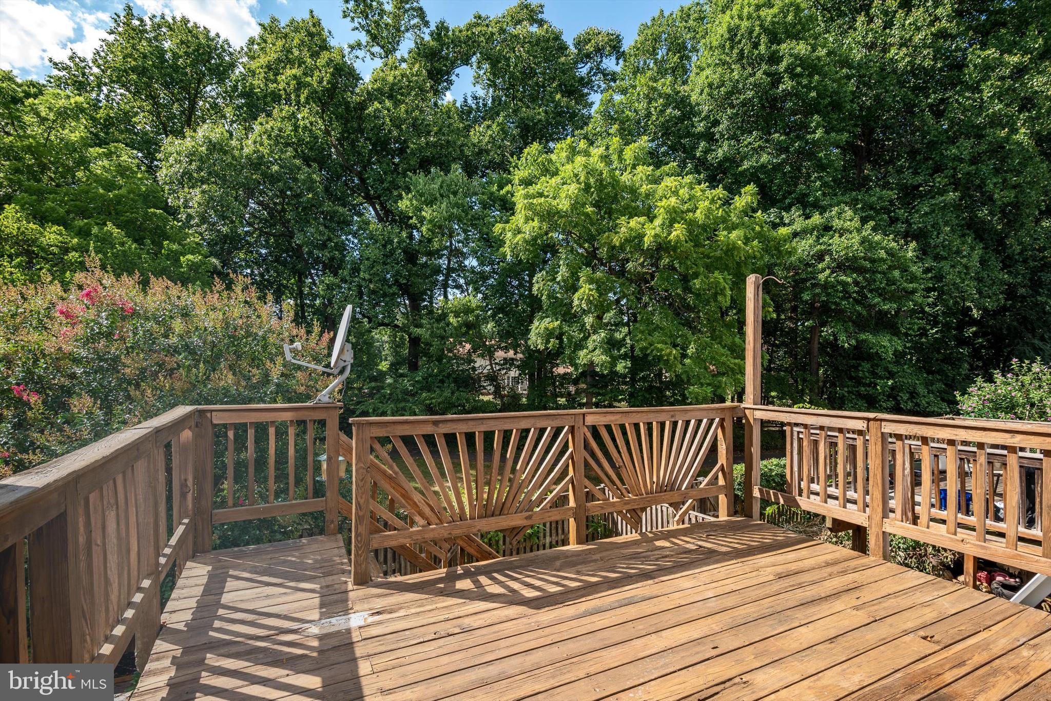 21 Berkeley Ct