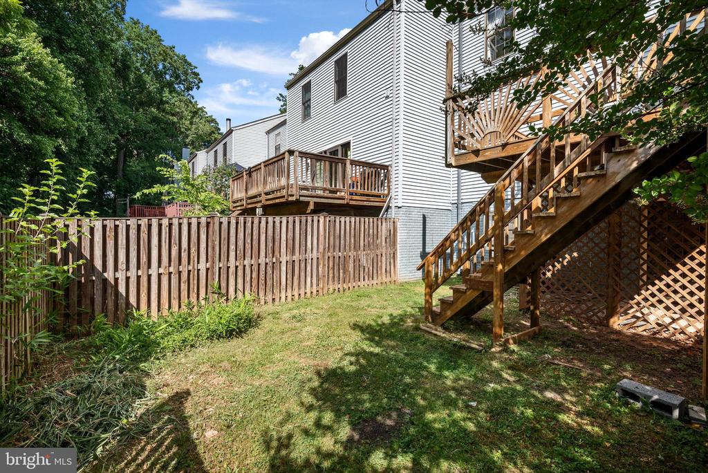 21 Berkeley Ct
