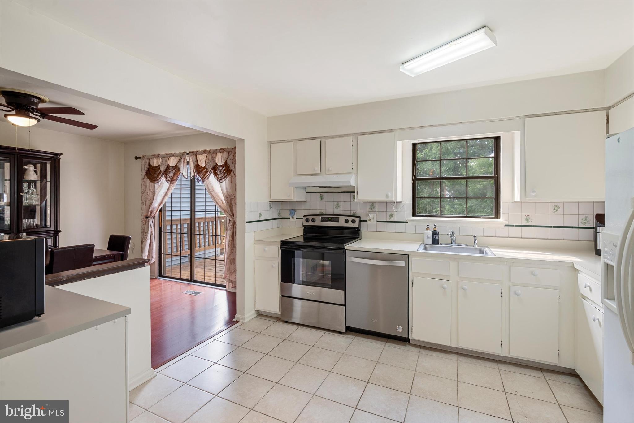 21 Berkeley Ct