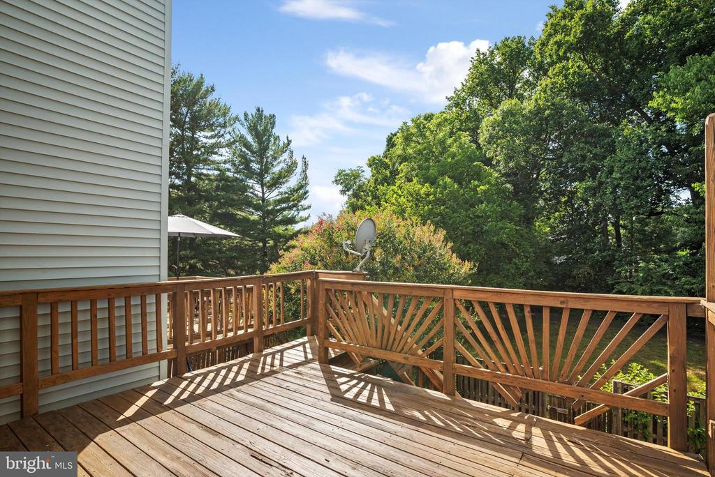 21 Berkeley Ct