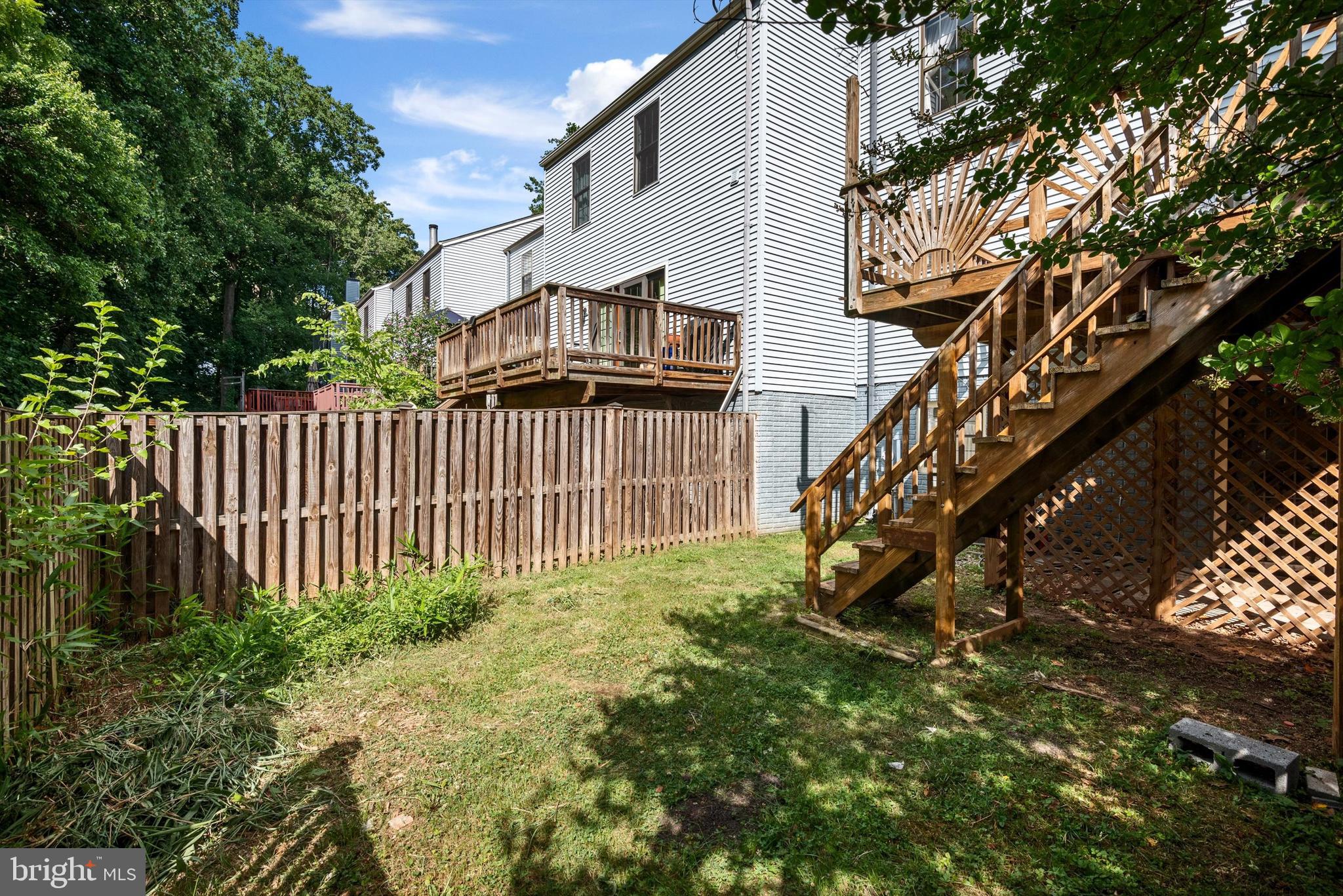 21 Berkeley Ct