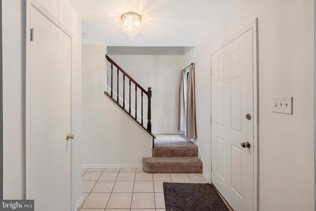 21 Berkeley Ct