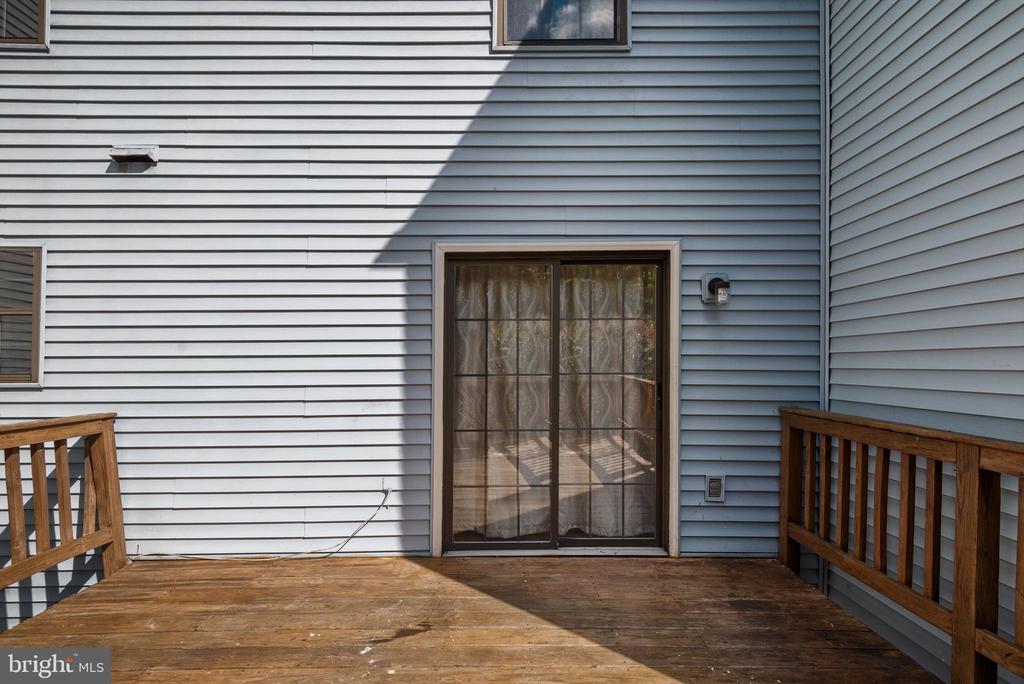 21 Berkeley Ct