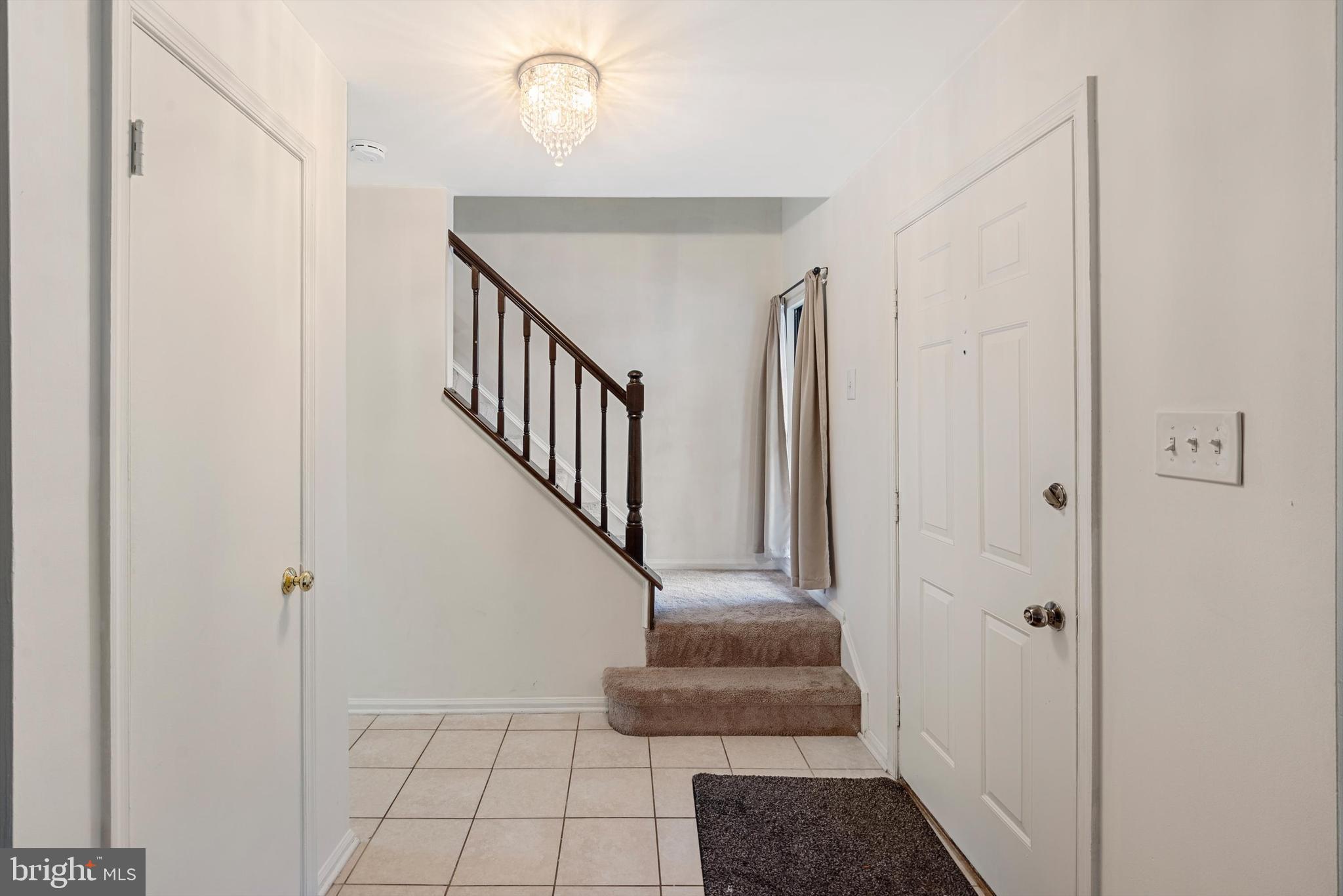 21 Berkeley Ct