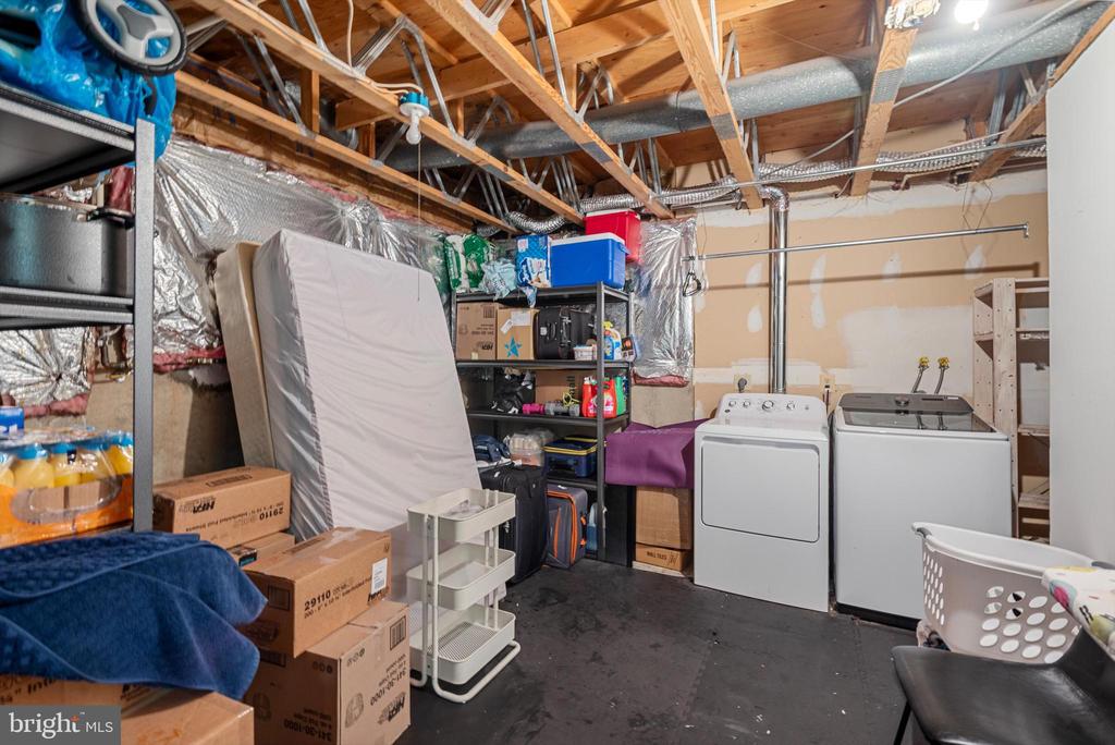 21 Berkeley Ct