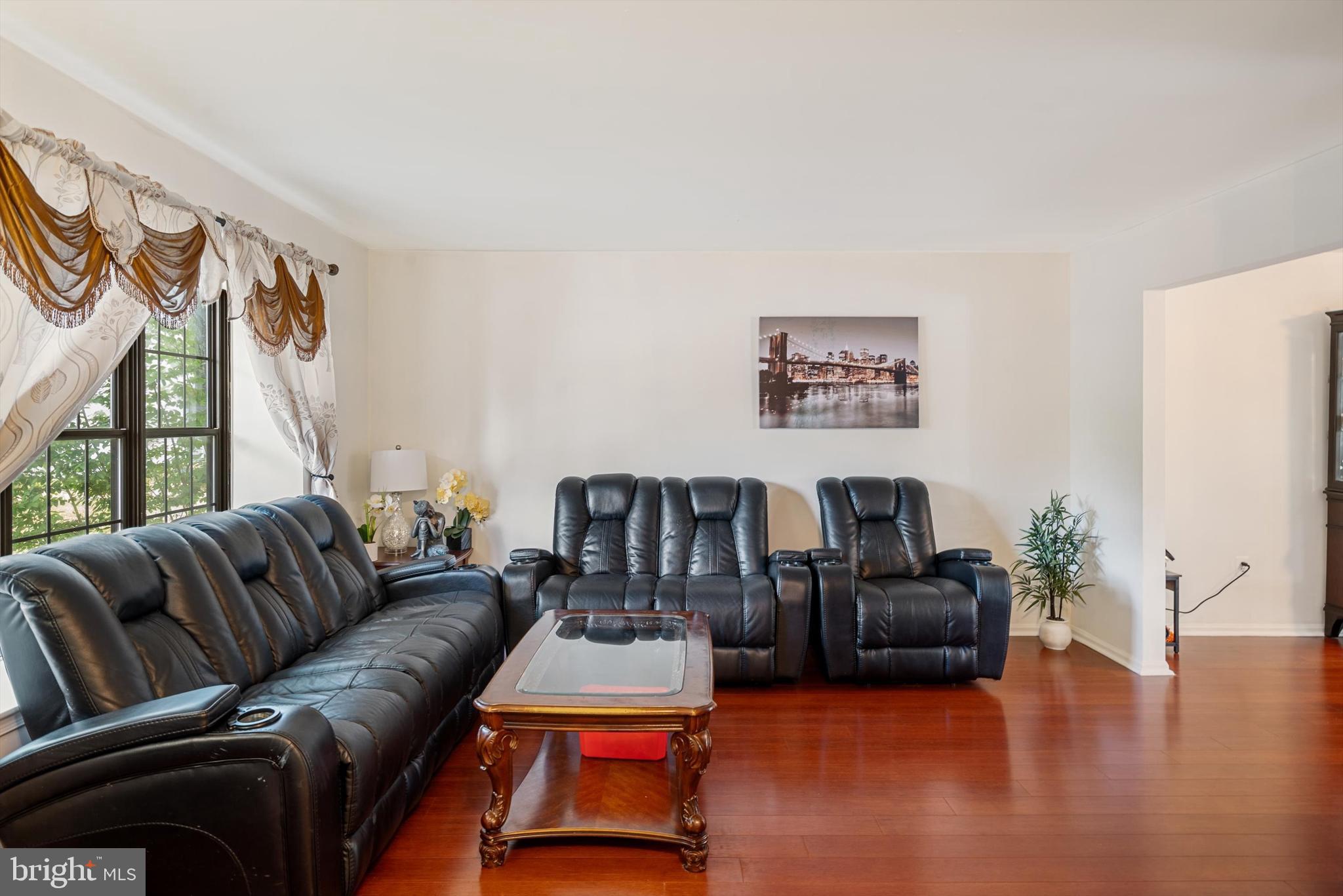 21 Berkeley Ct