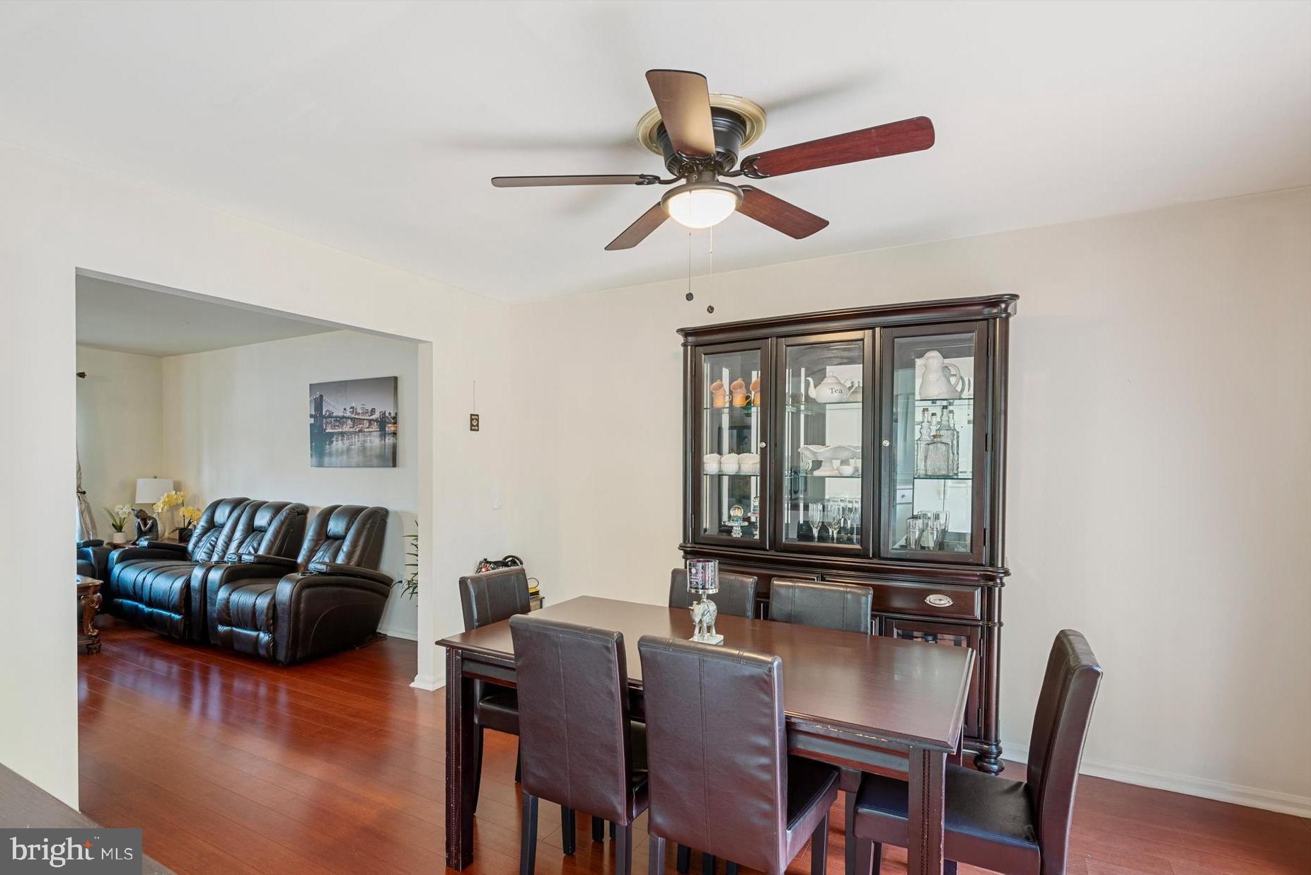 21 Berkeley Ct