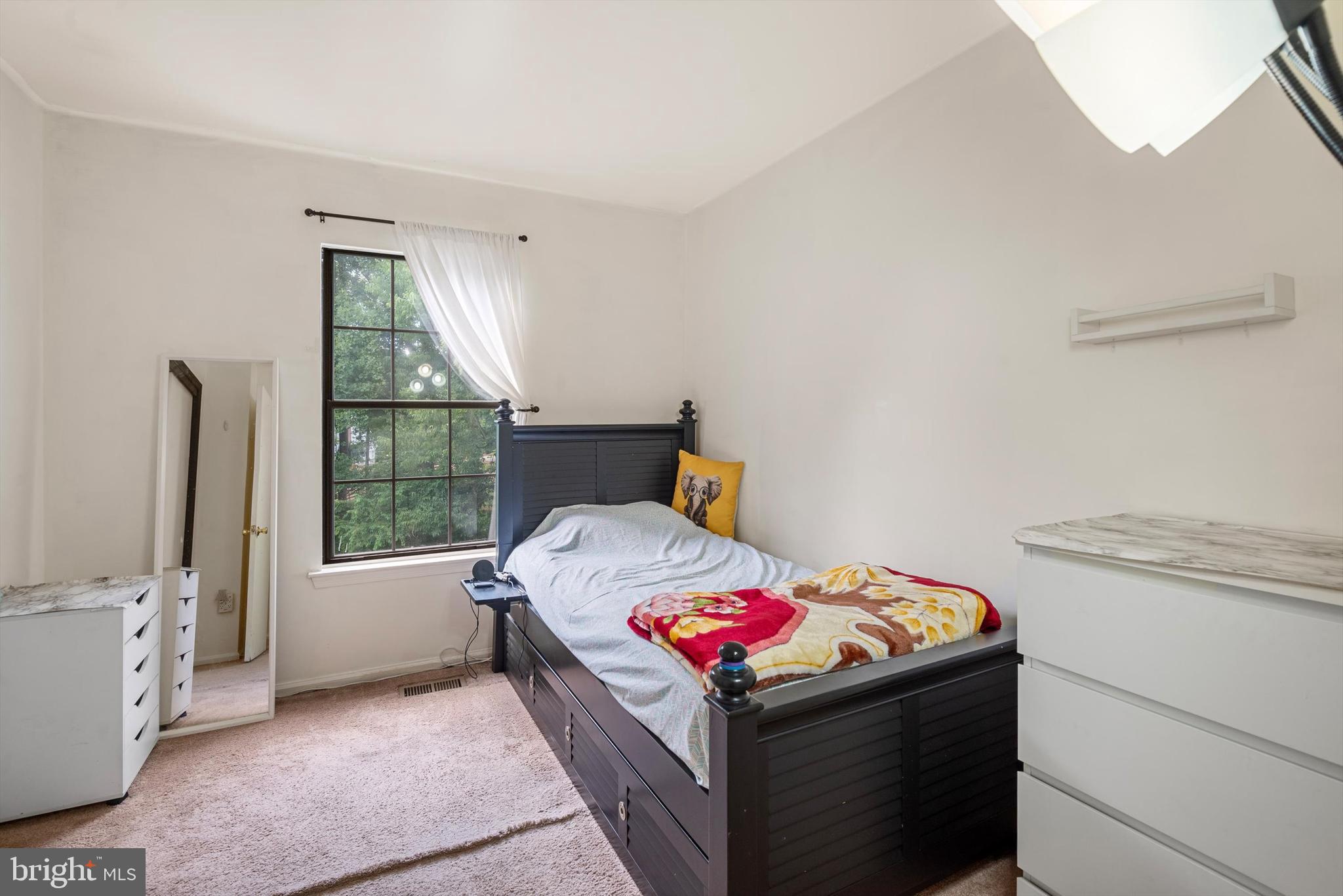 21 Berkeley Ct