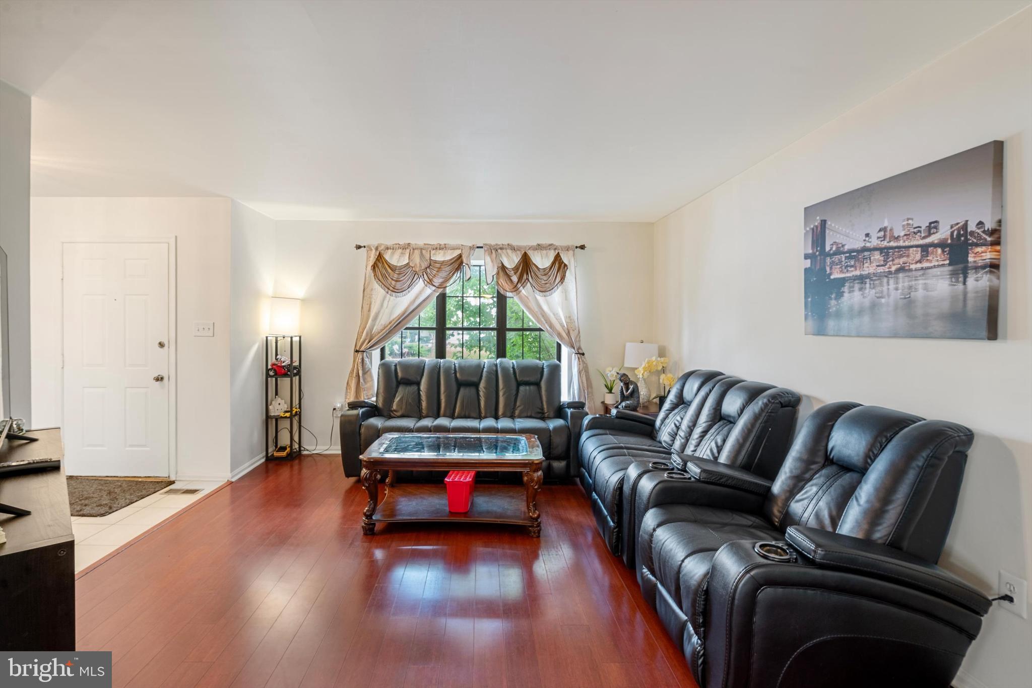 21 Berkeley Ct