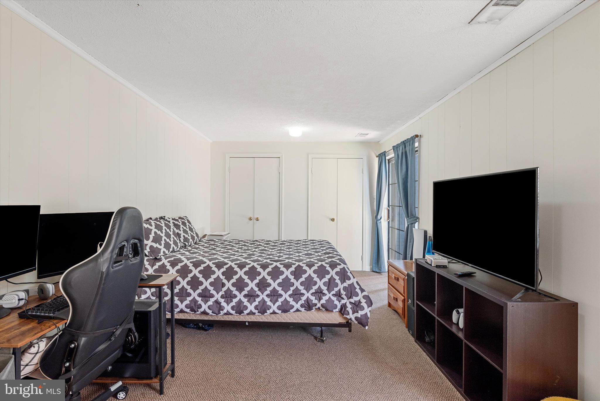 21 Berkeley Ct