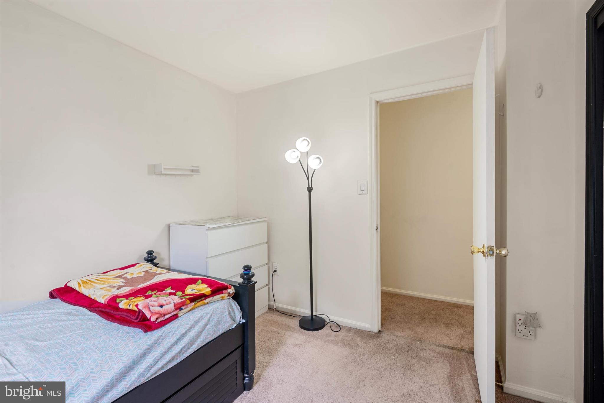 21 Berkeley Ct