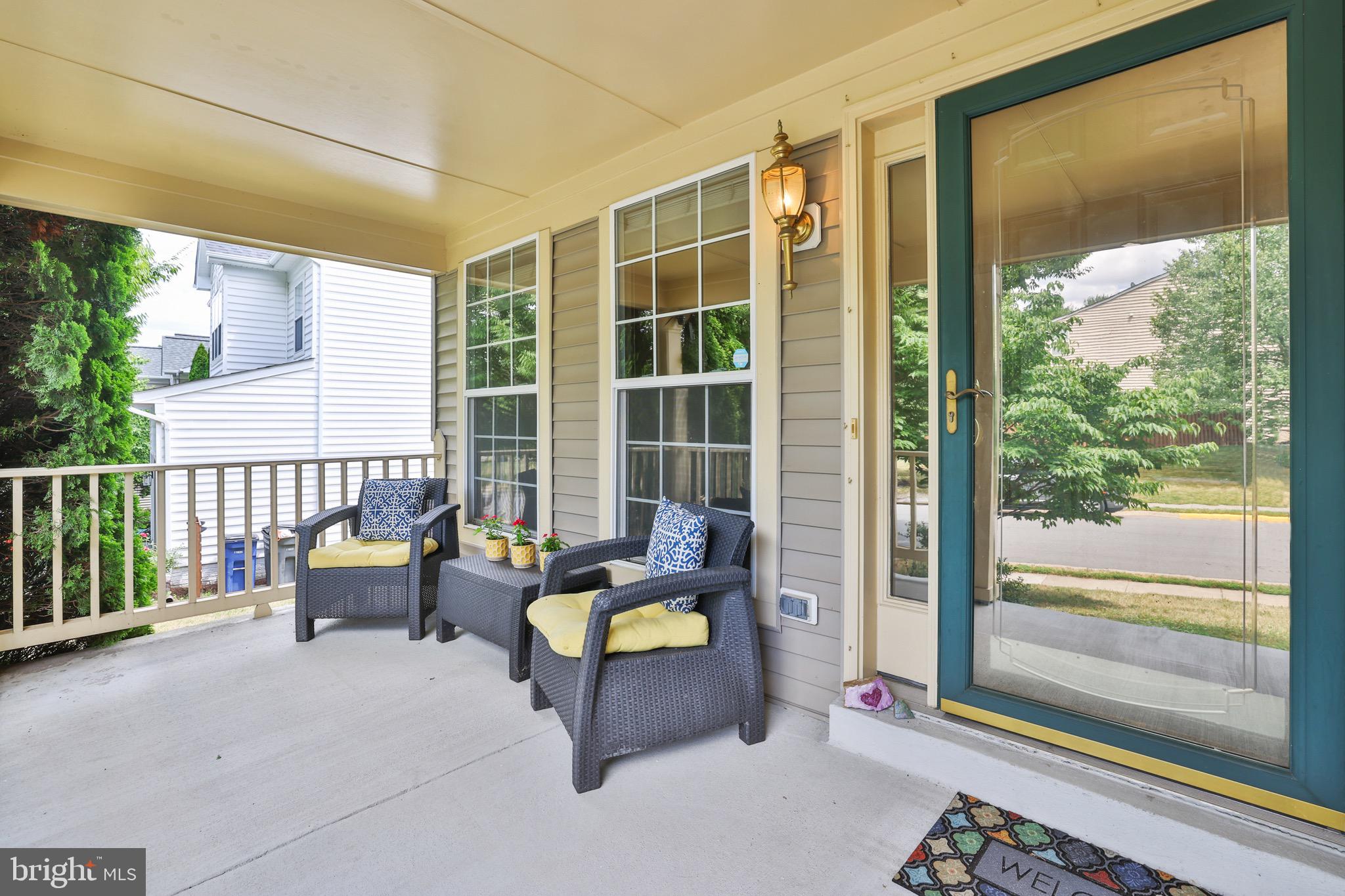 434 E LOUDOUN VALLEY DRIVE