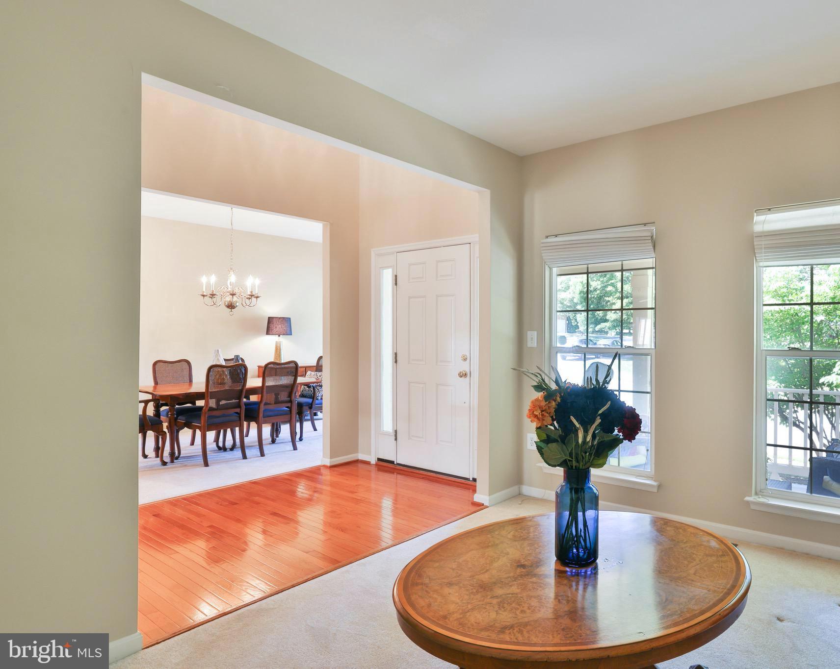 434 E LOUDOUN VALLEY DRIVE