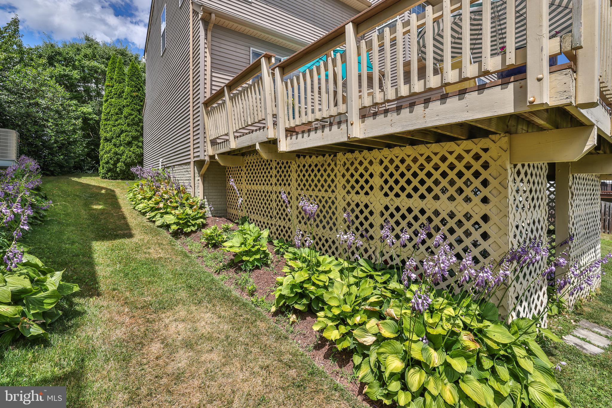 434 E LOUDOUN VALLEY DRIVE