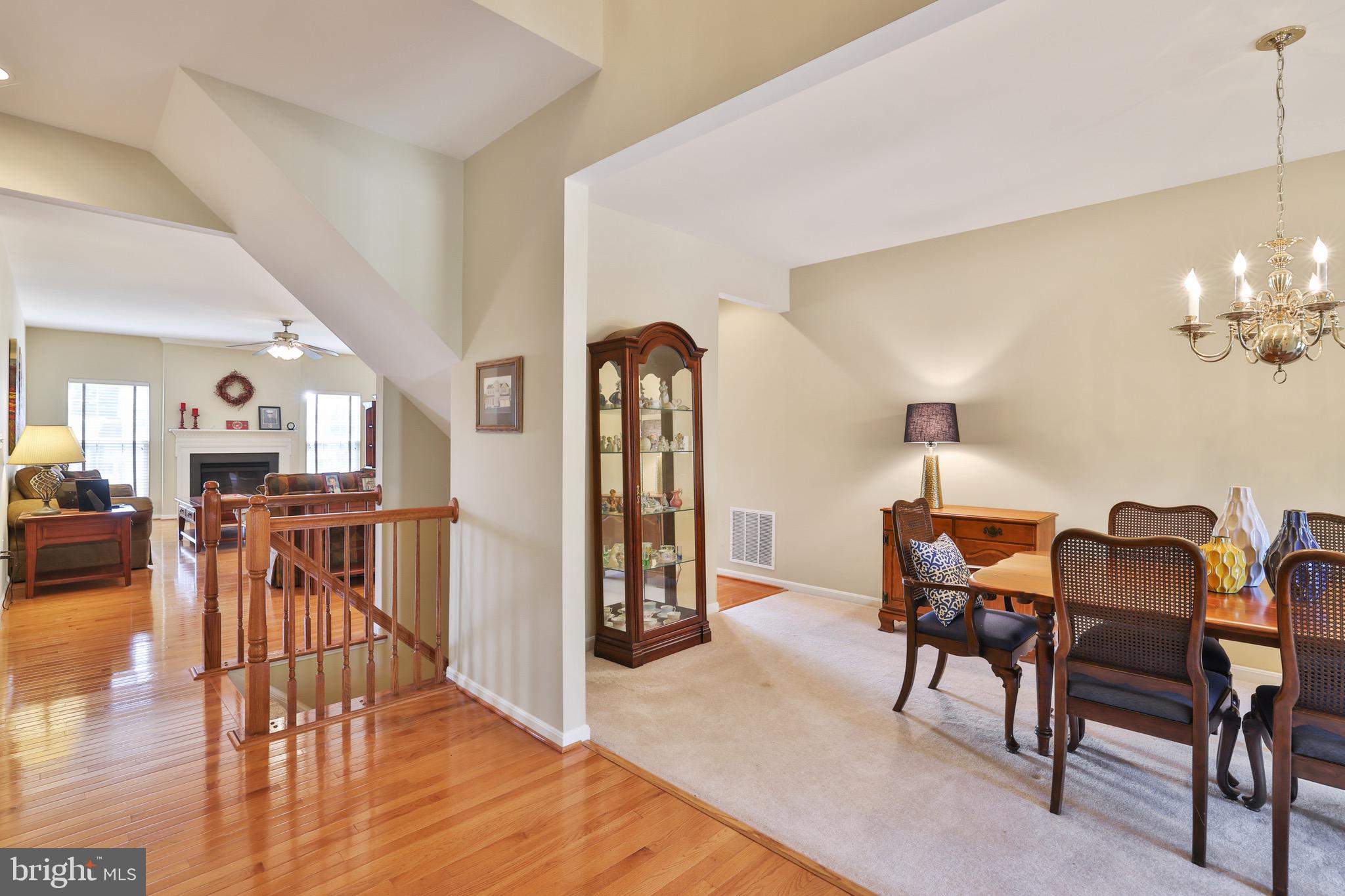 434 E LOUDOUN VALLEY DRIVE