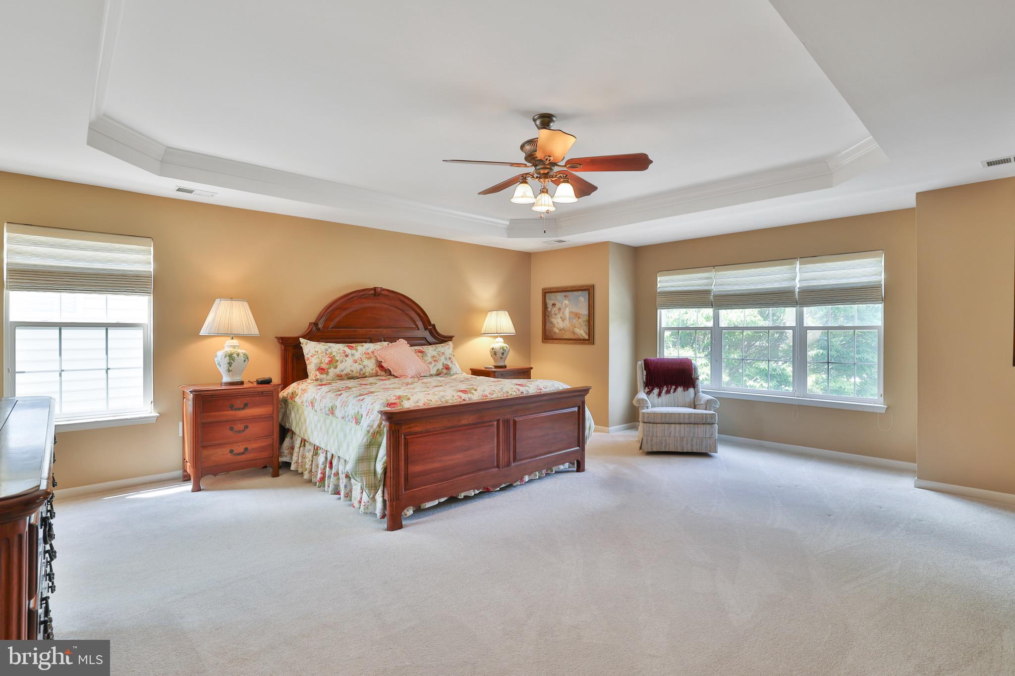 434 E LOUDOUN VALLEY DRIVE