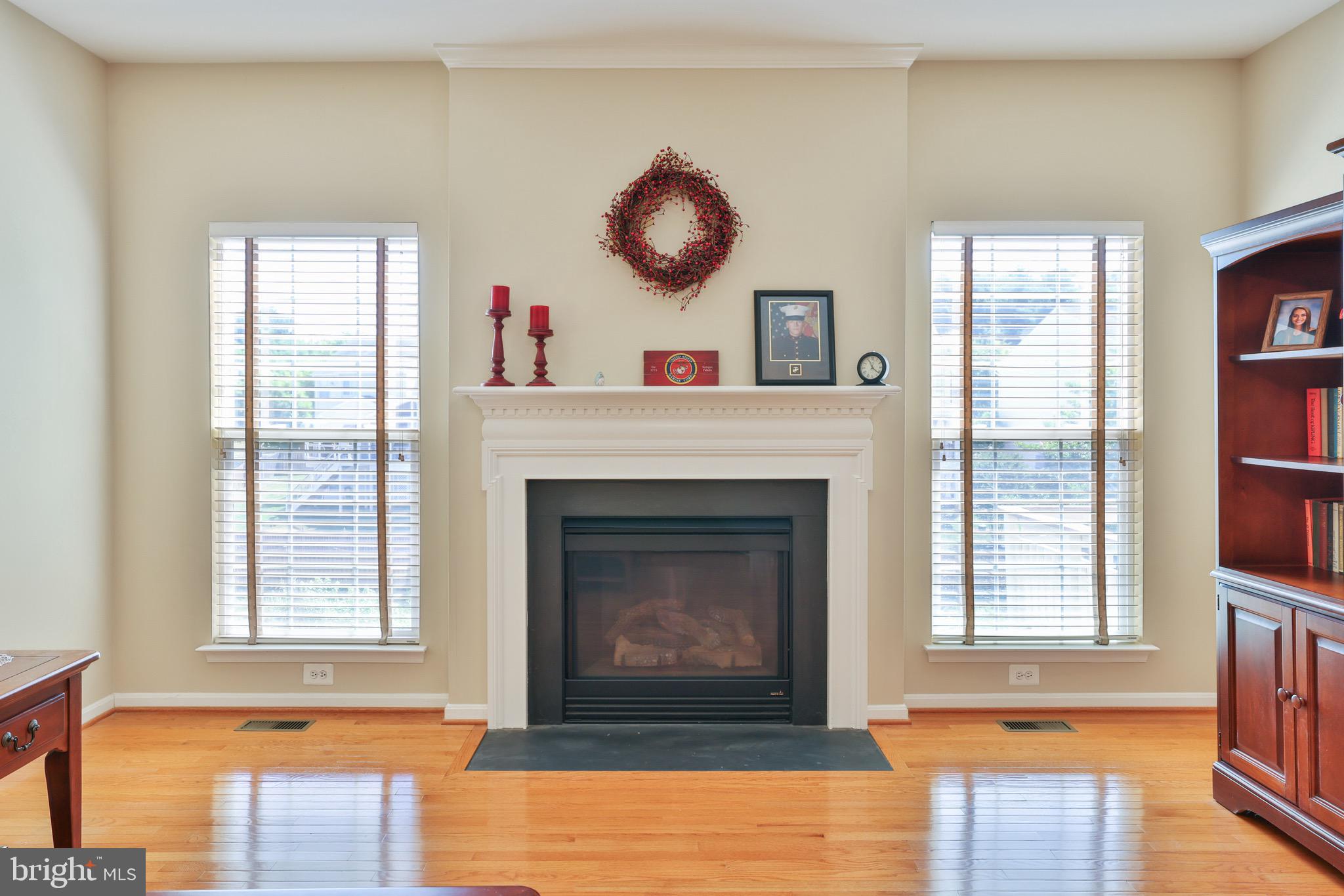 434 E LOUDOUN VALLEY DRIVE