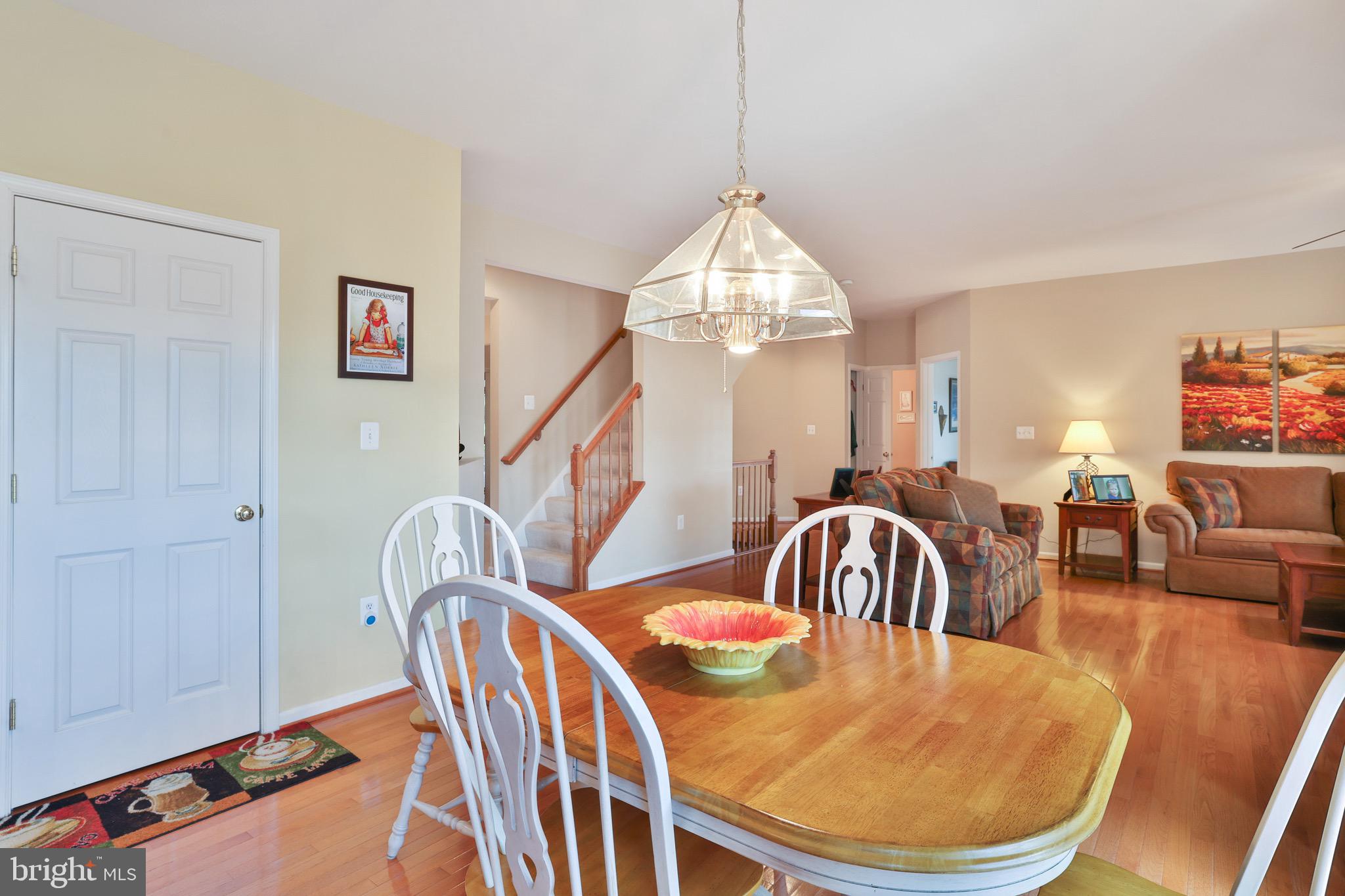 434 E LOUDOUN VALLEY DRIVE