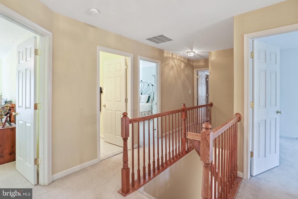 434 E LOUDOUN VALLEY DRIVE